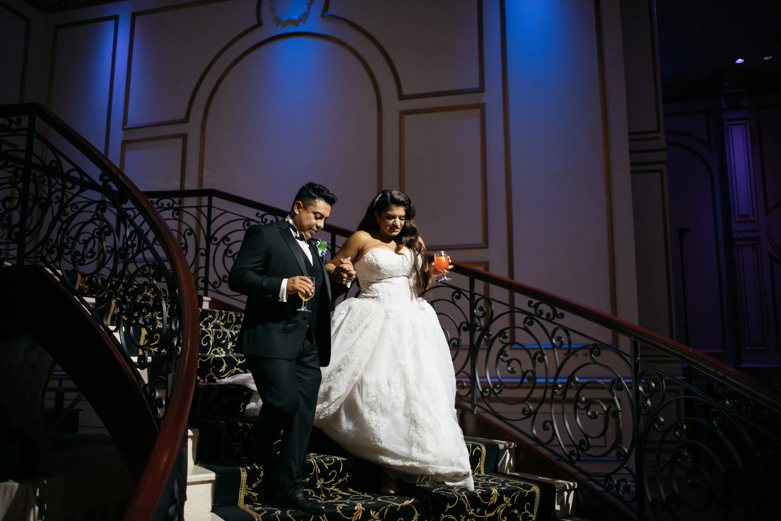 TidesEstateWedding-MA-44.jpg