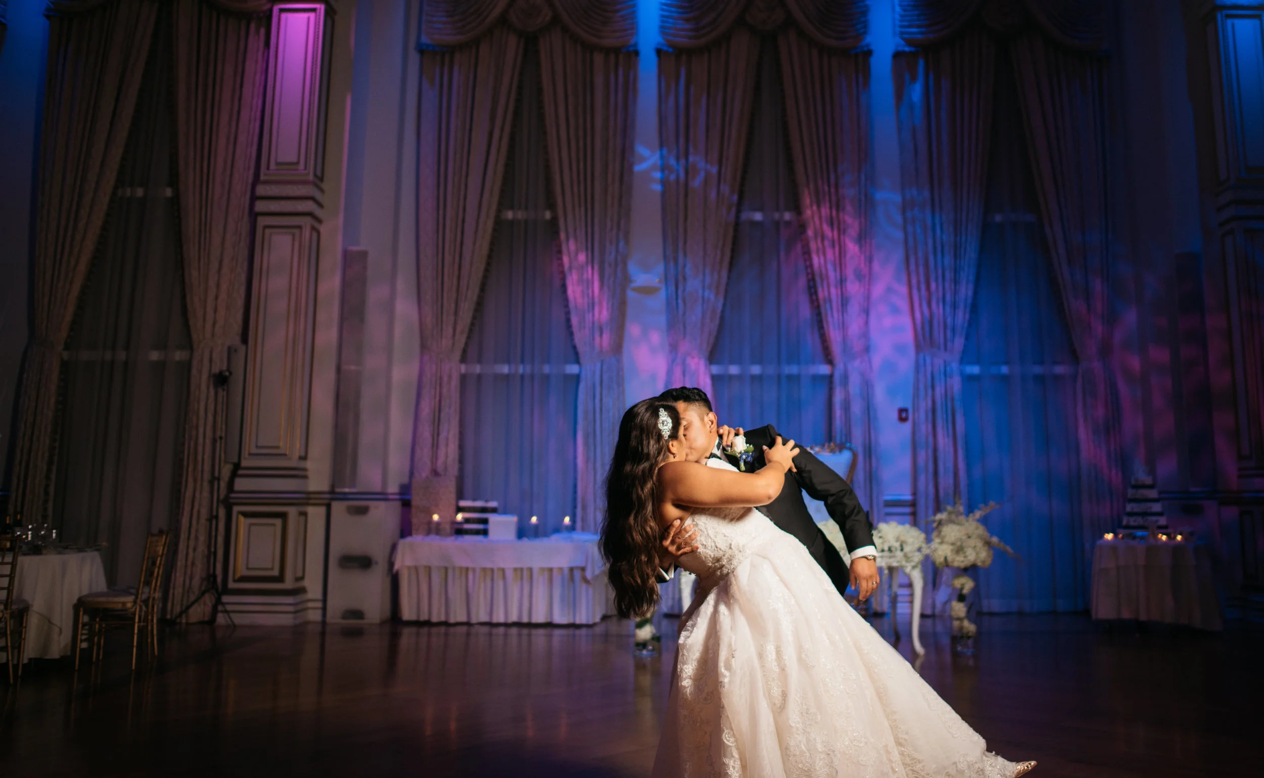 TidesEstateWedding-MA-45.jpg