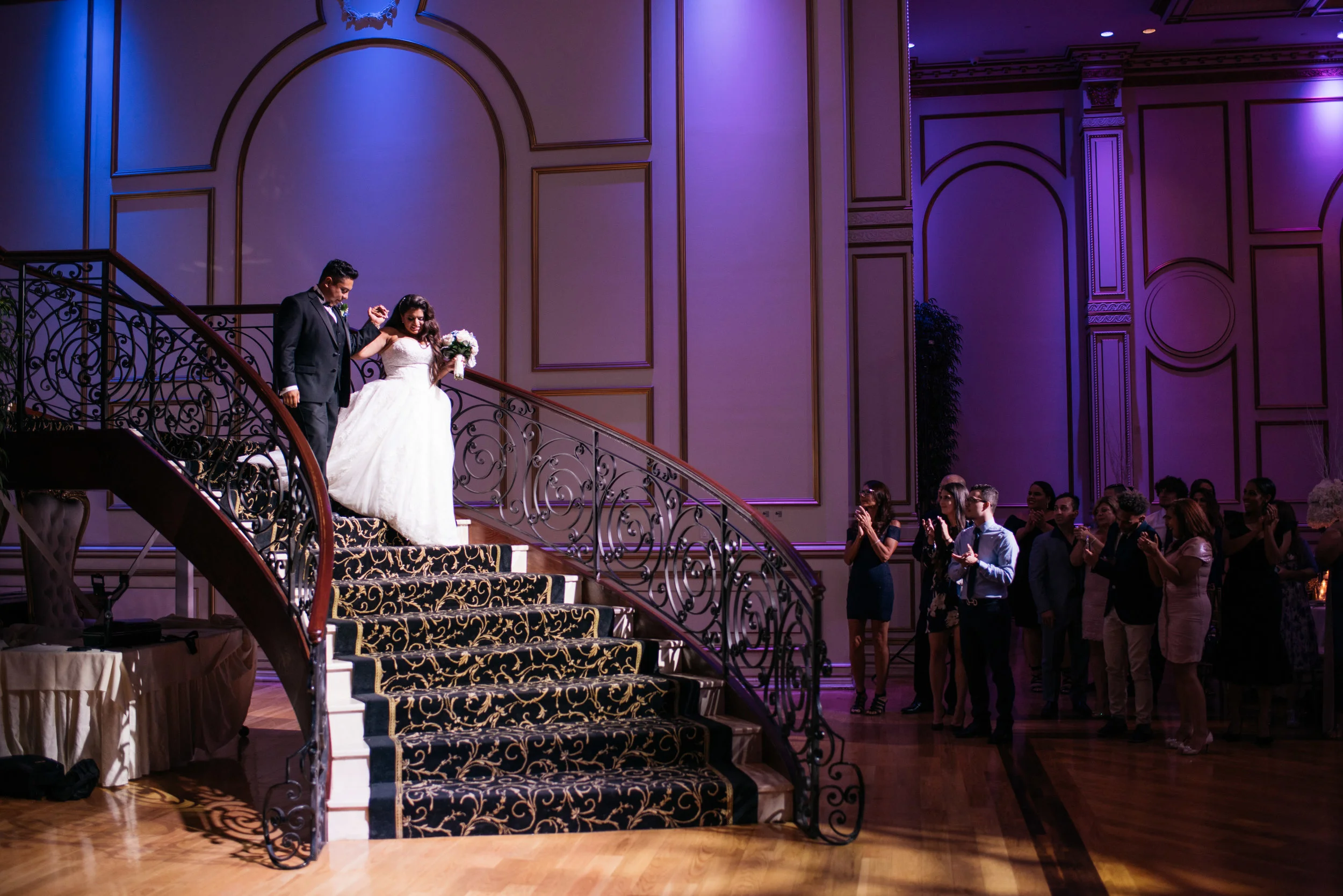 TidesEstateWedding-MA-47.jpg