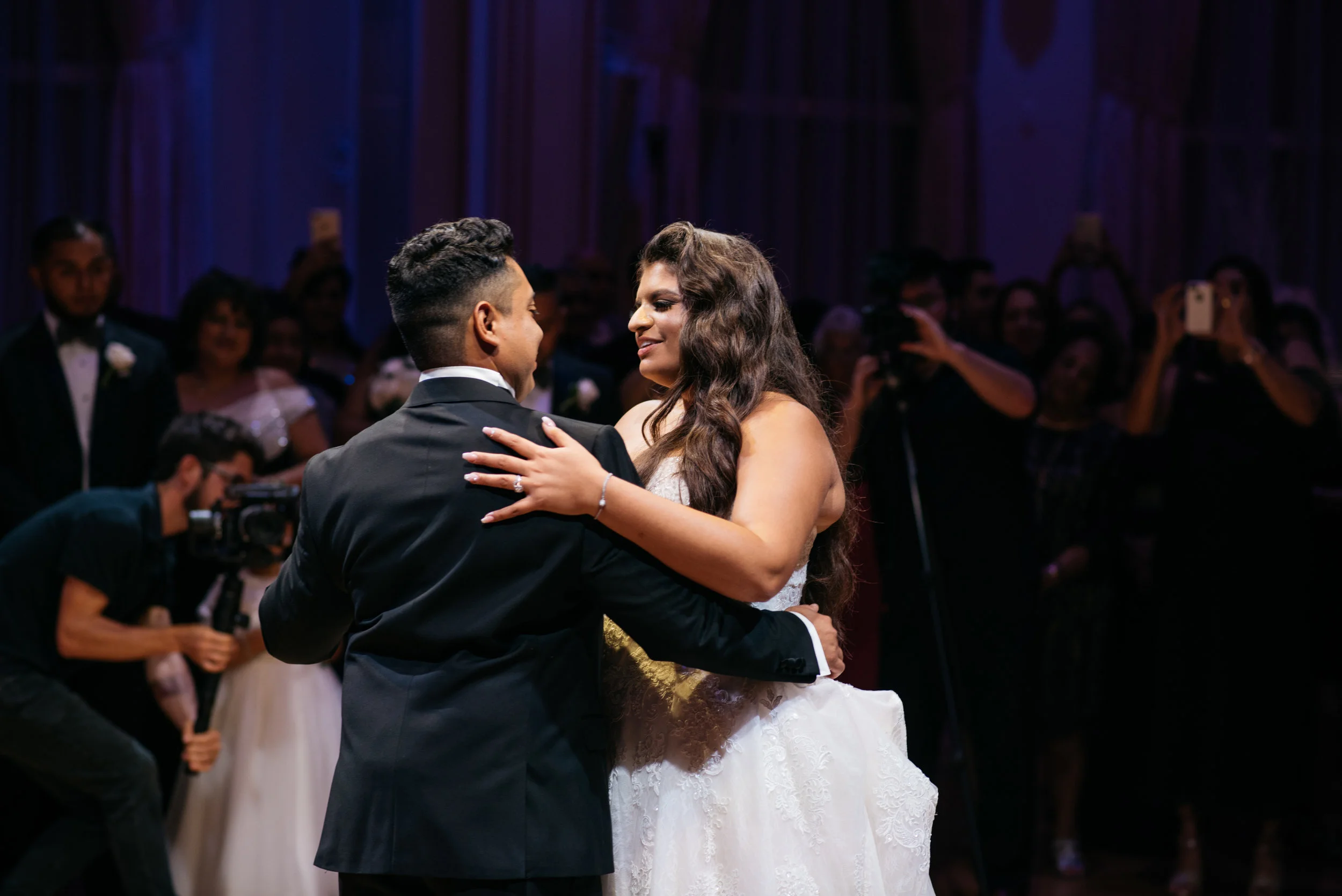 TidesEstateWedding-MA-49.jpg