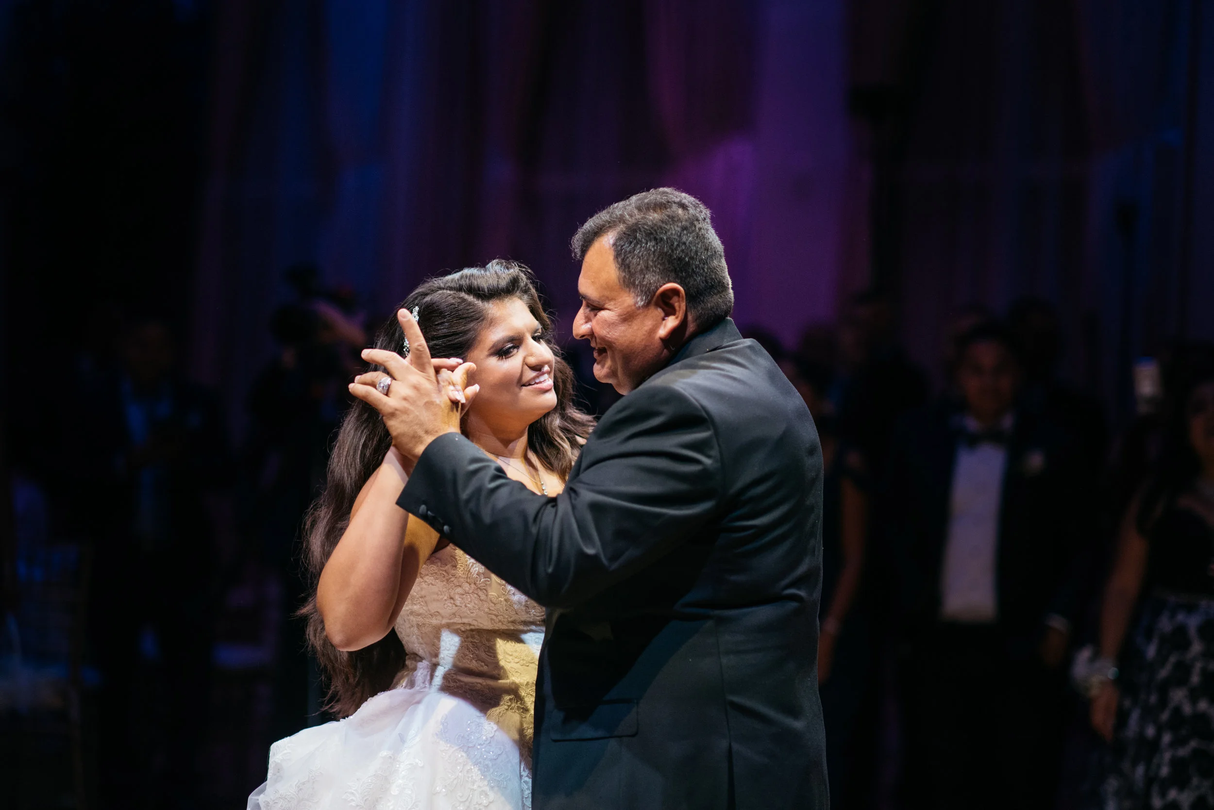 TidesEstateWedding-MA-51.jpg
