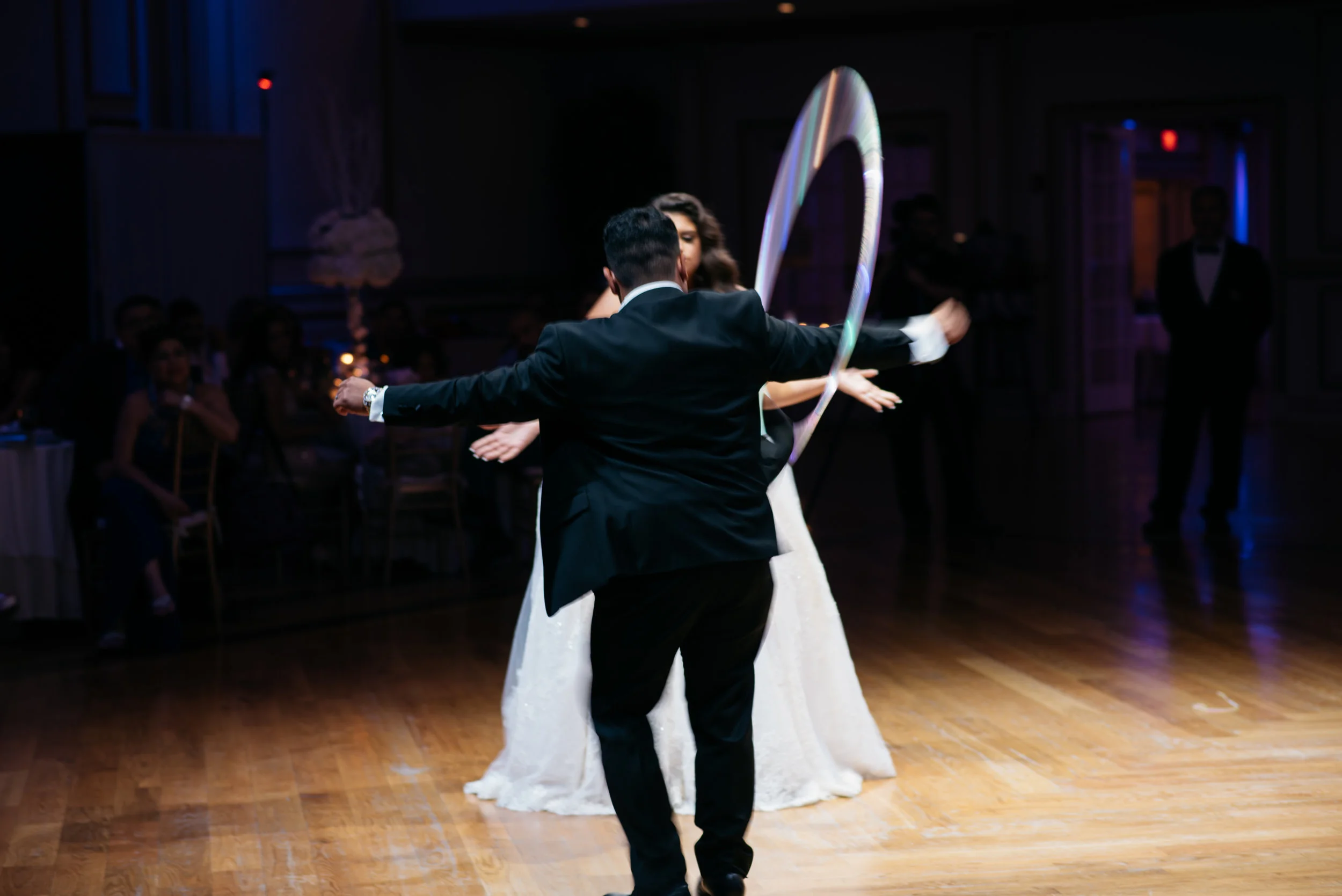 TidesEstateWedding-MA-60.jpg