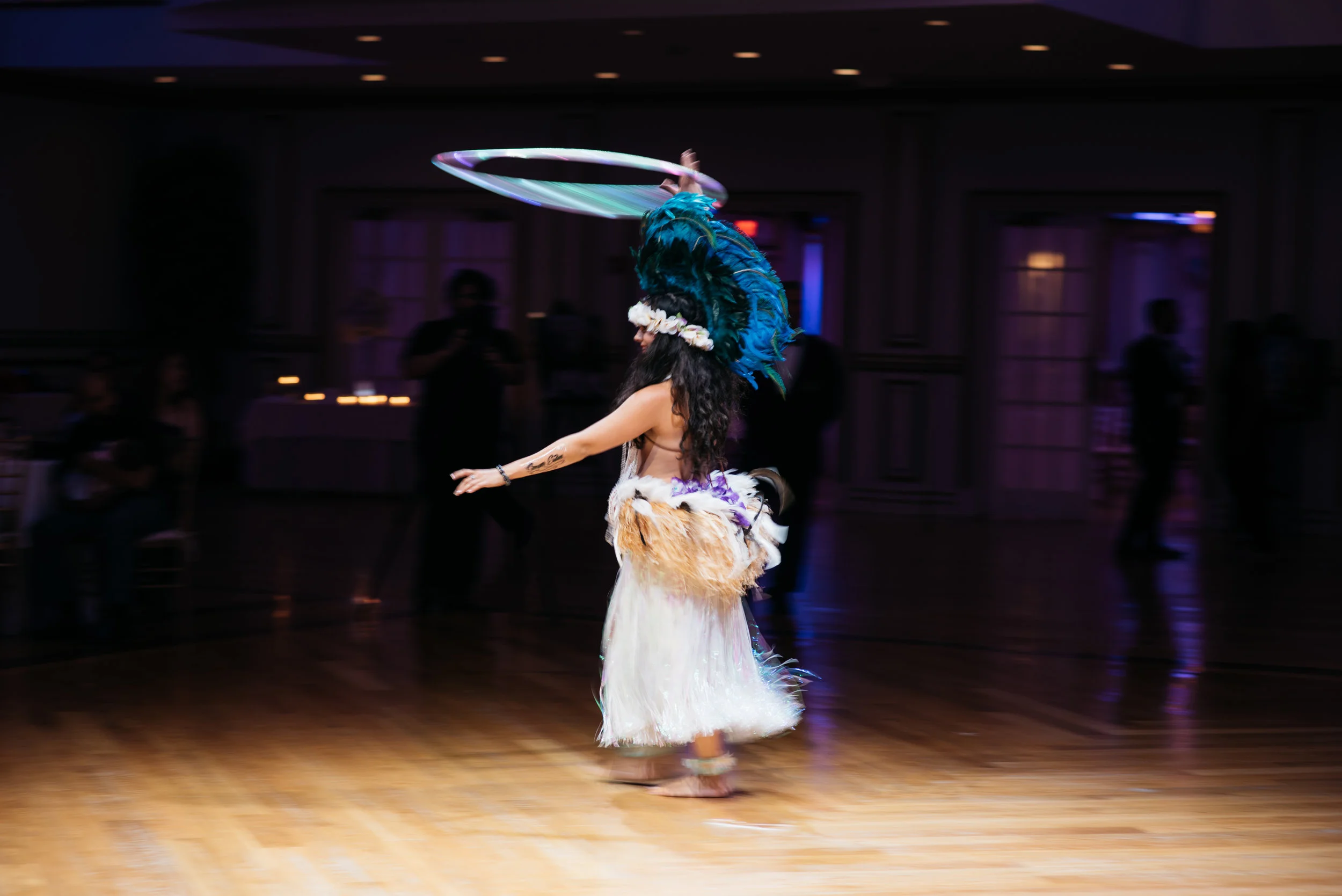 TidesEstateWedding-MA-61.jpg