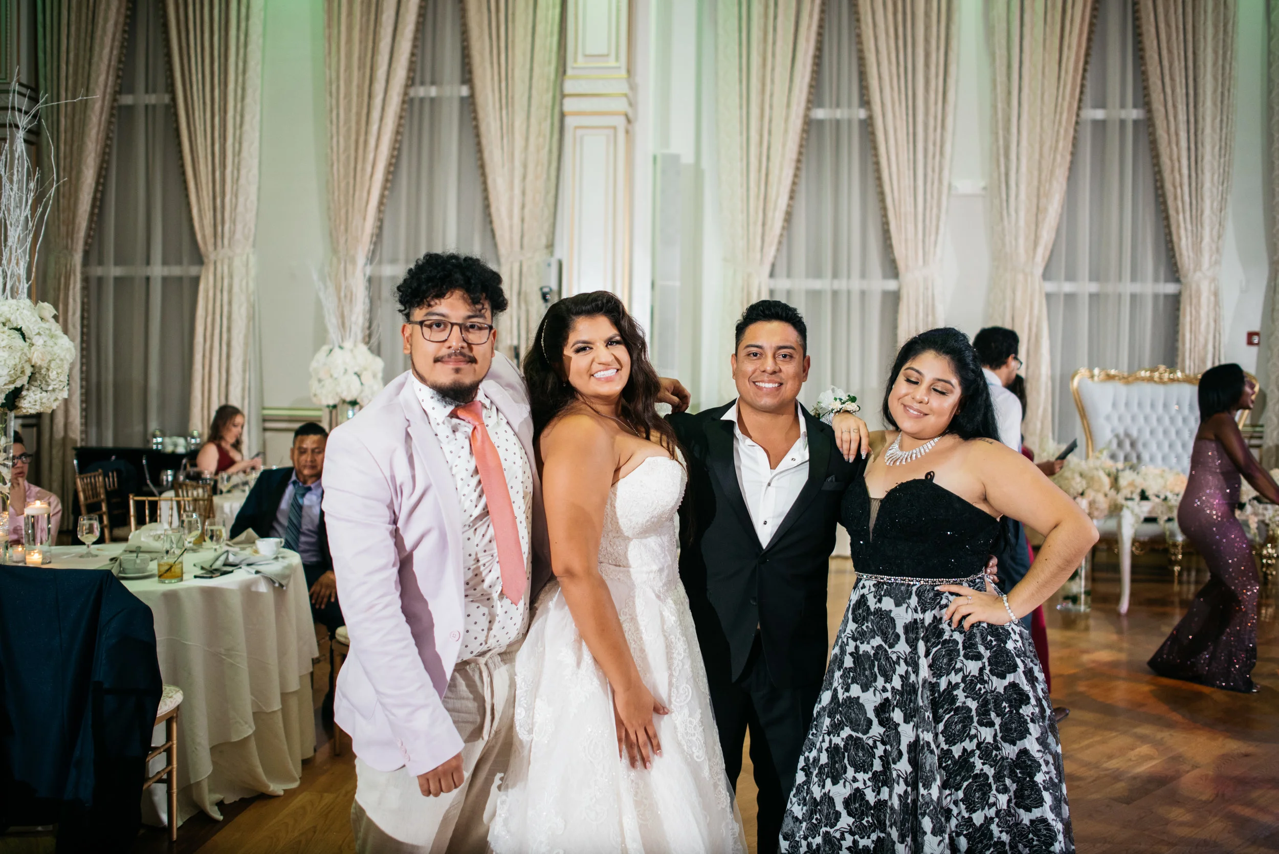 TidesEstateWedding-MA-66.jpg