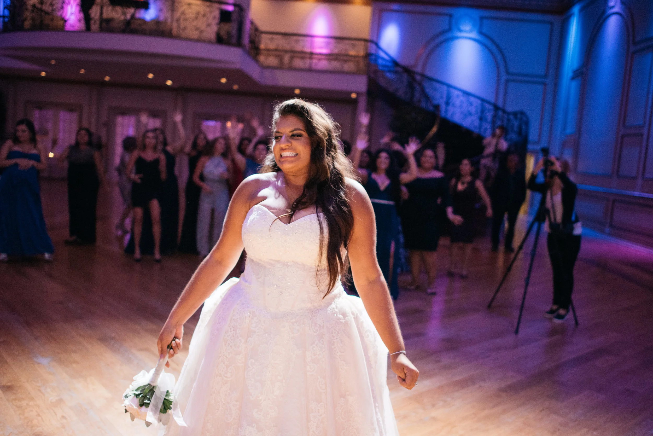 TidesEstateWedding-MA-69.jpg