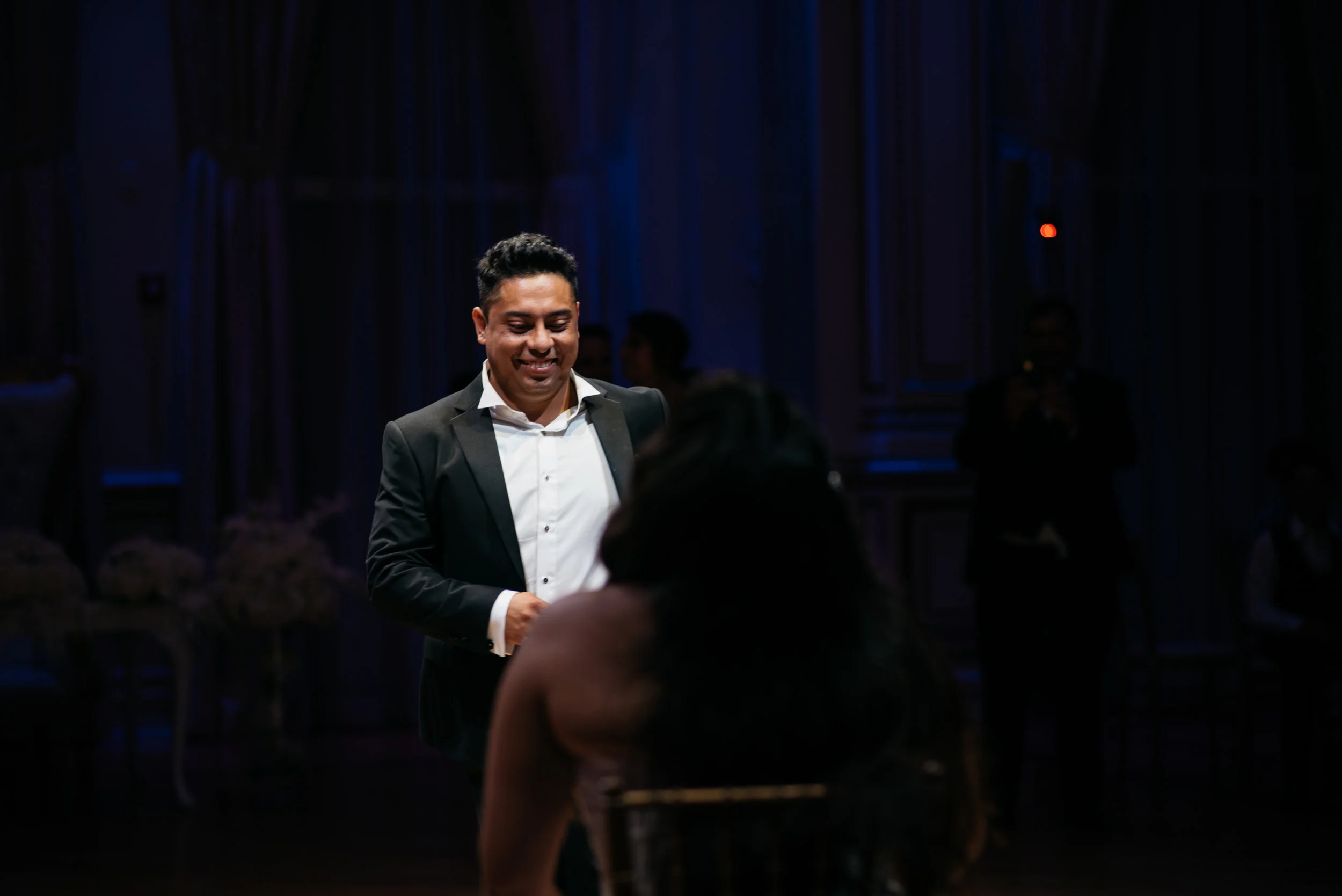 TidesEstateWedding-MA-70.jpg