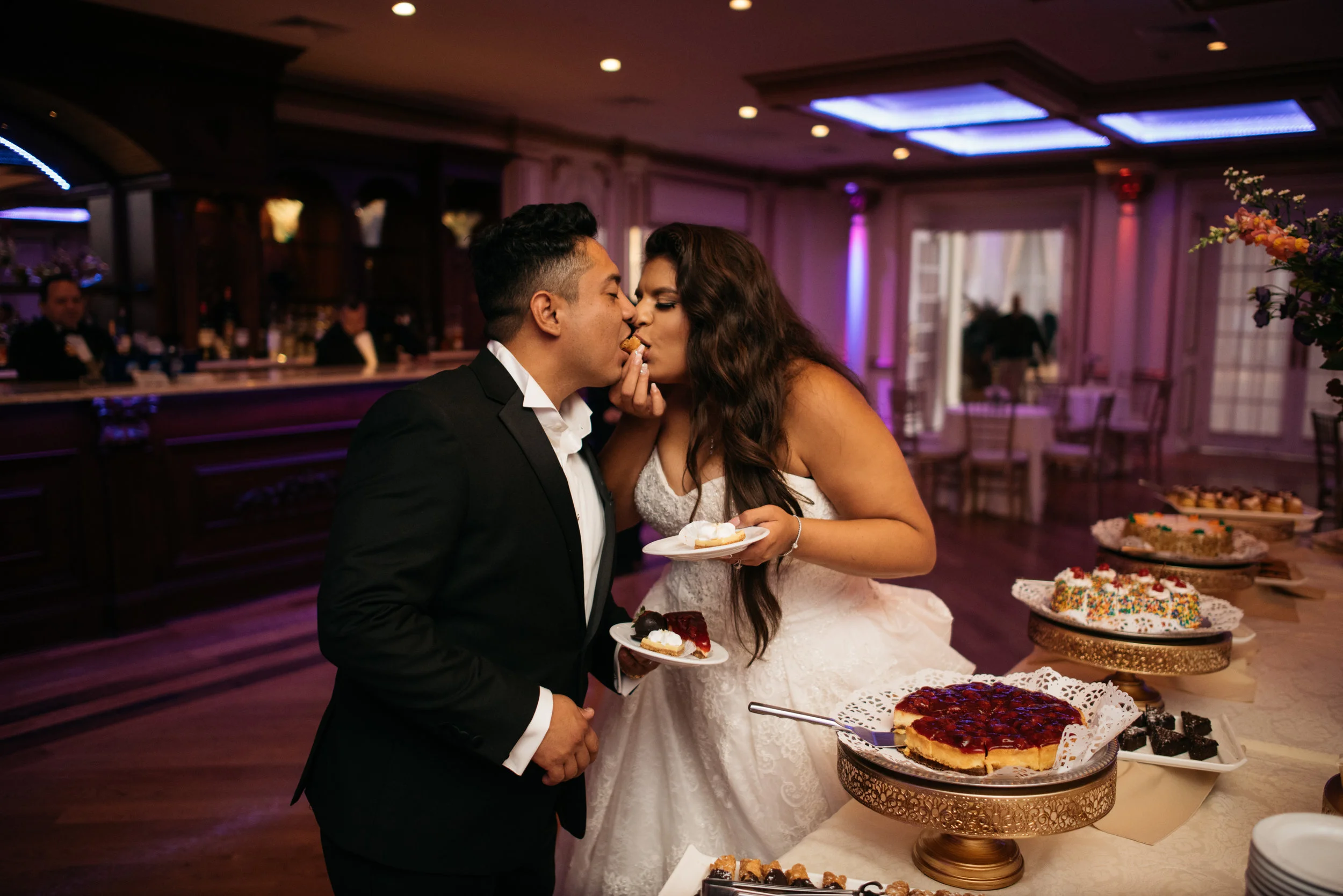 TidesEstateWedding-MA-75.jpg