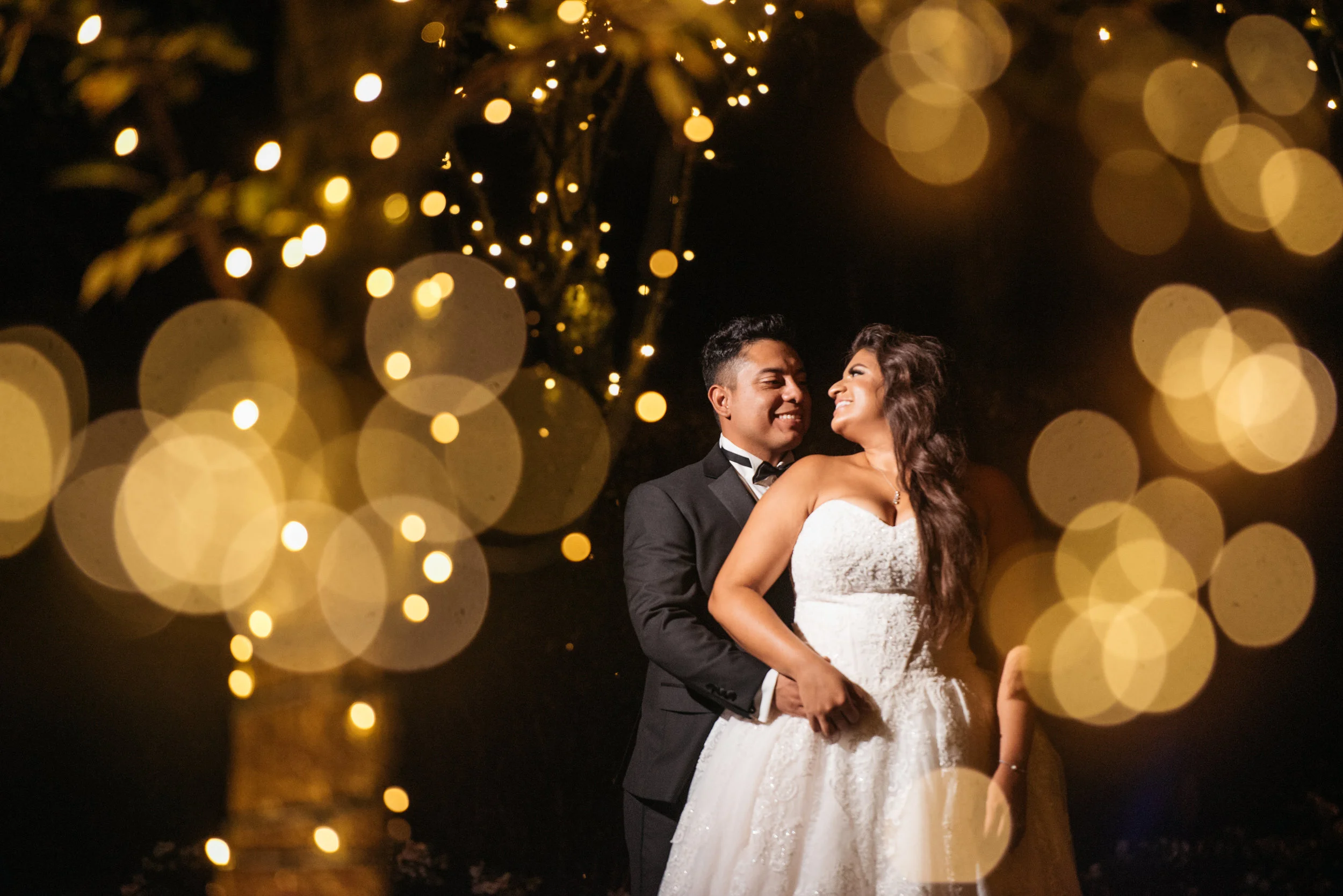 The Tides Estate Wedding | Michelle + Allan | Wedding Photography