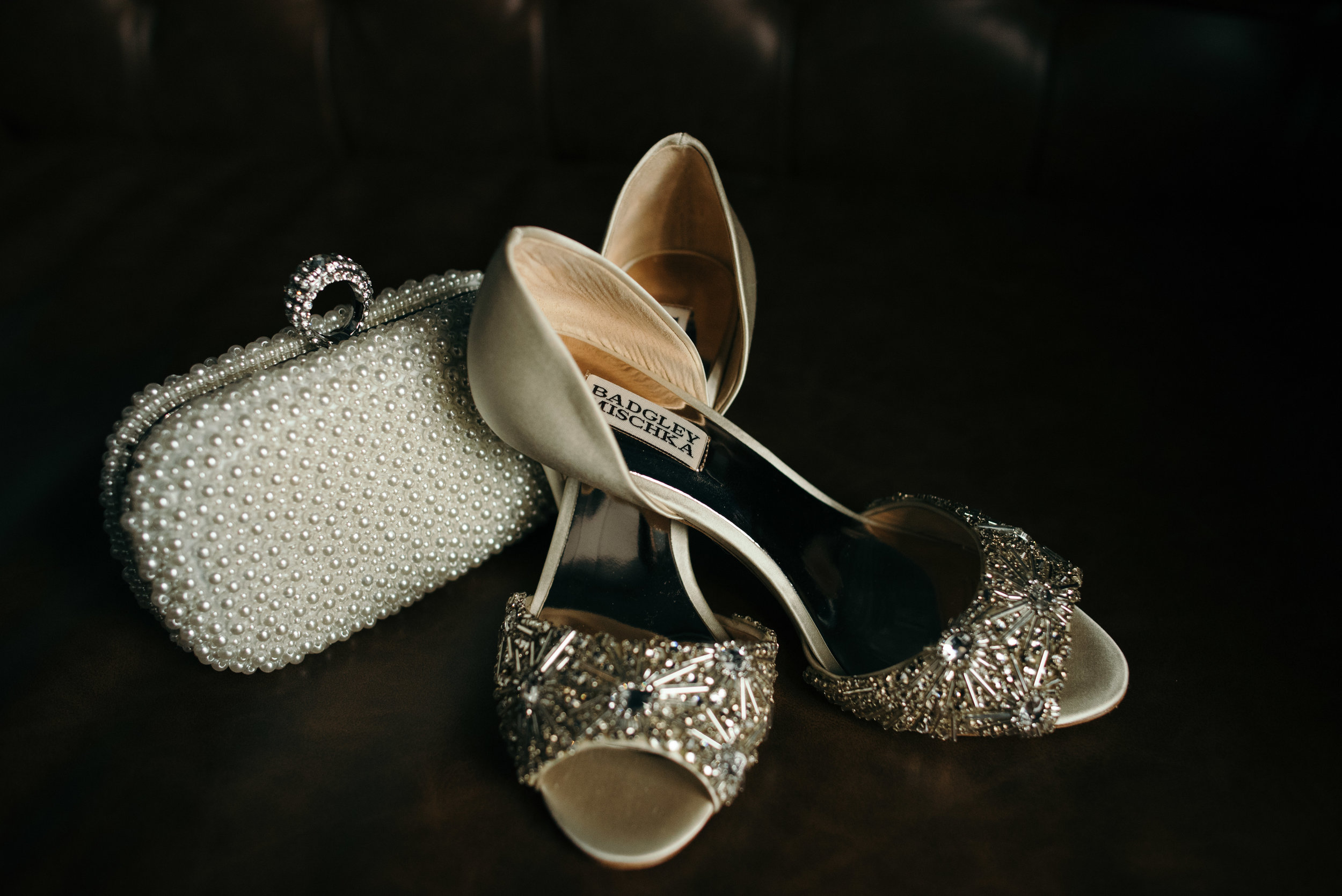 The Rockleigh Wedding NJ_05.jpg