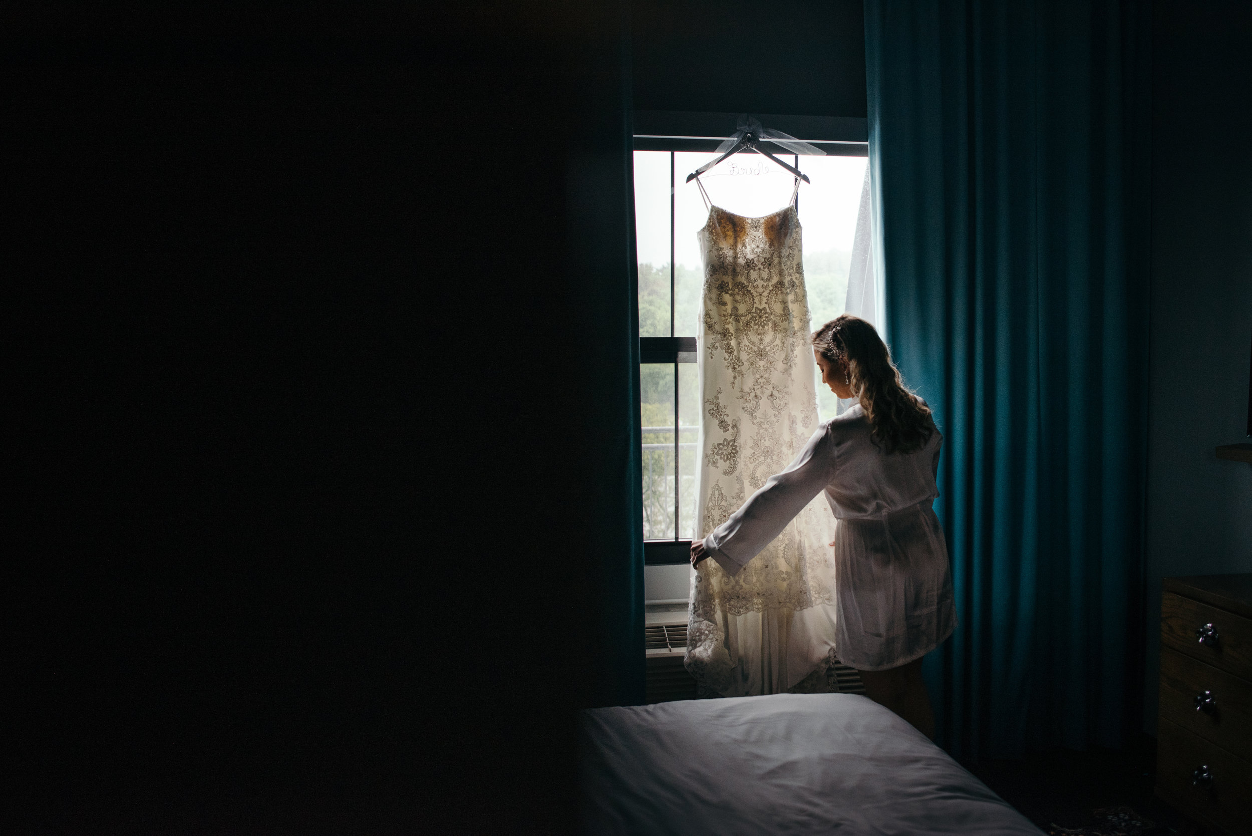 The Rockleigh Wedding NJ_18.jpg