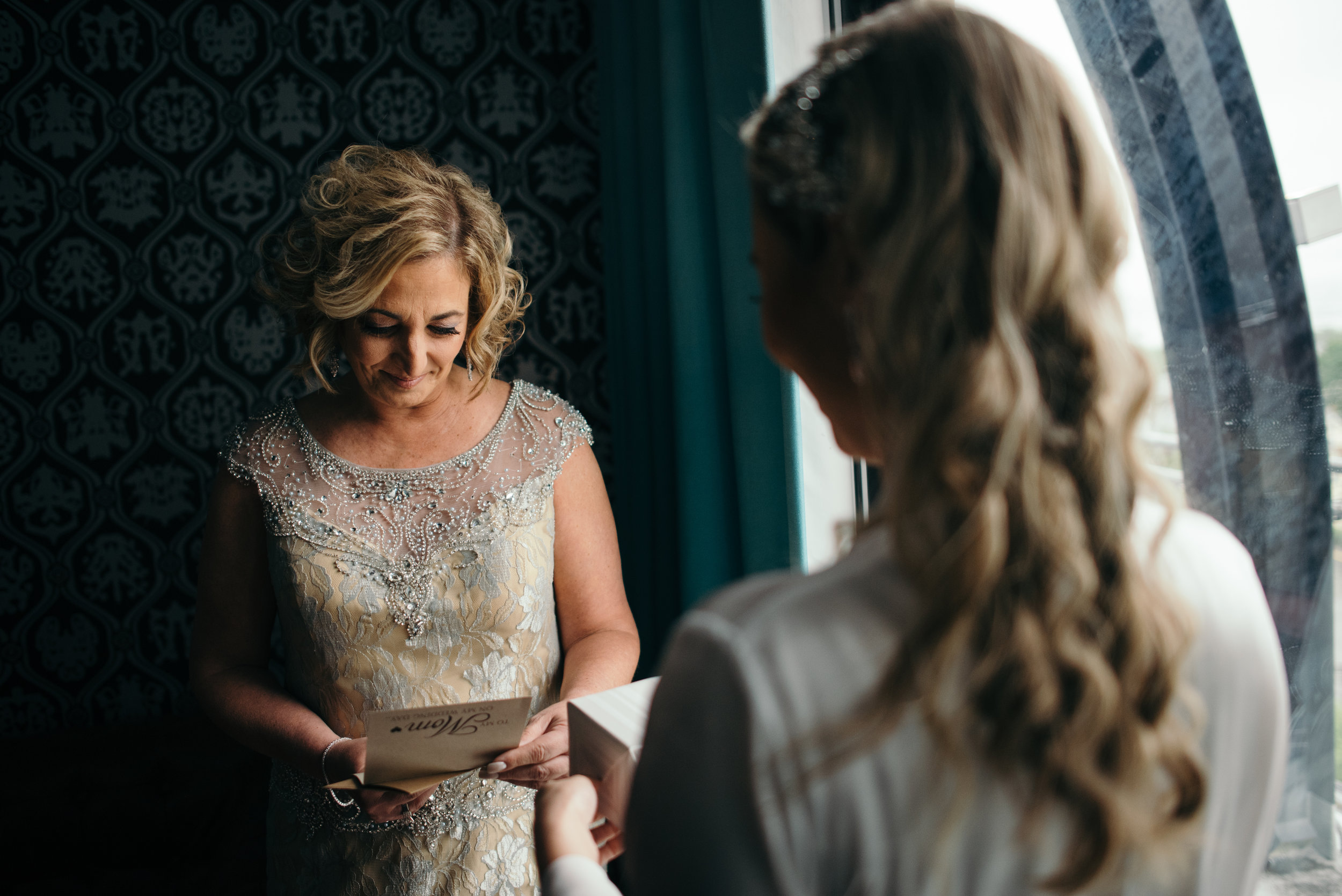 The Rockleigh Wedding NJ_20.jpg