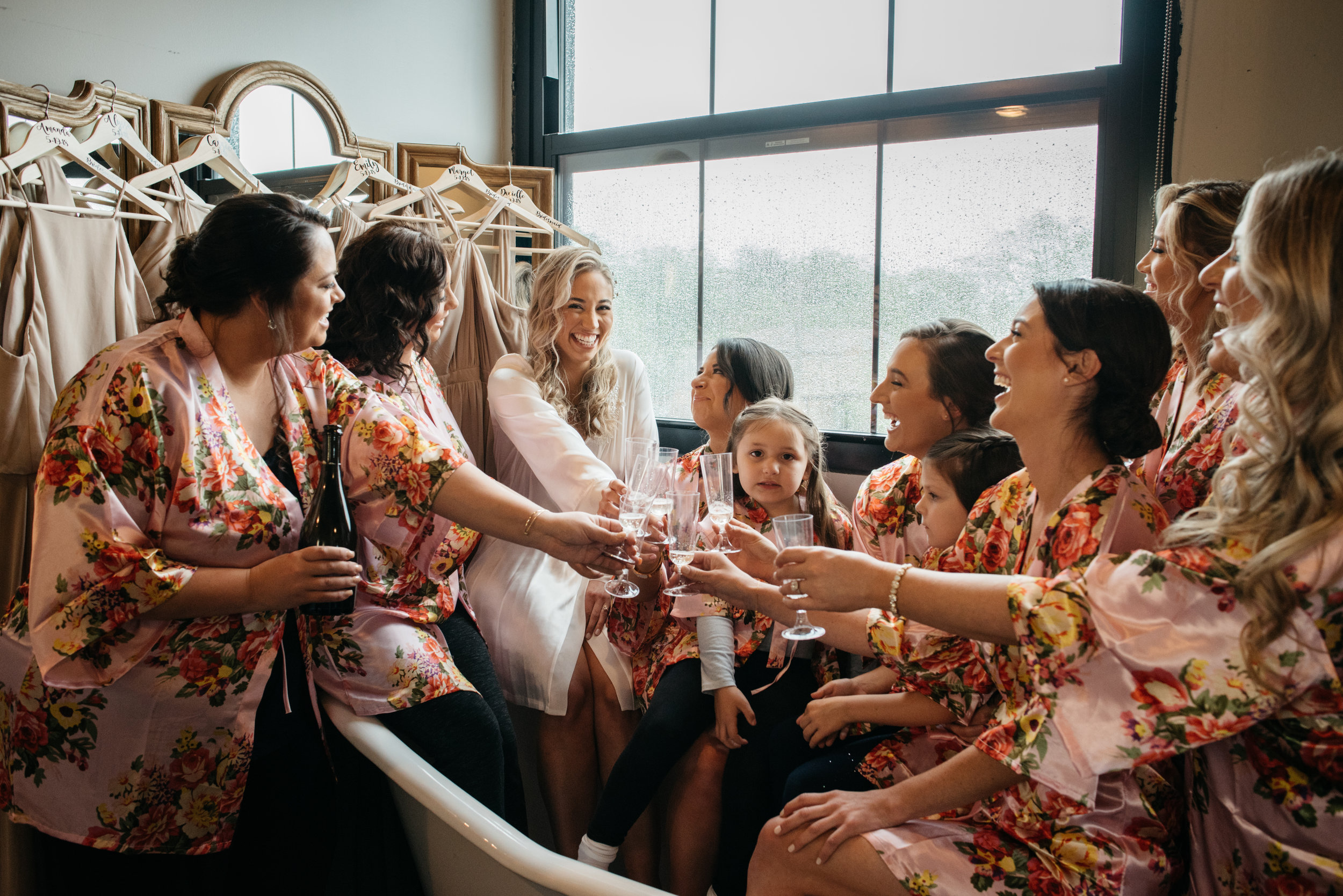 The Rockleigh Wedding NJ_27.jpg