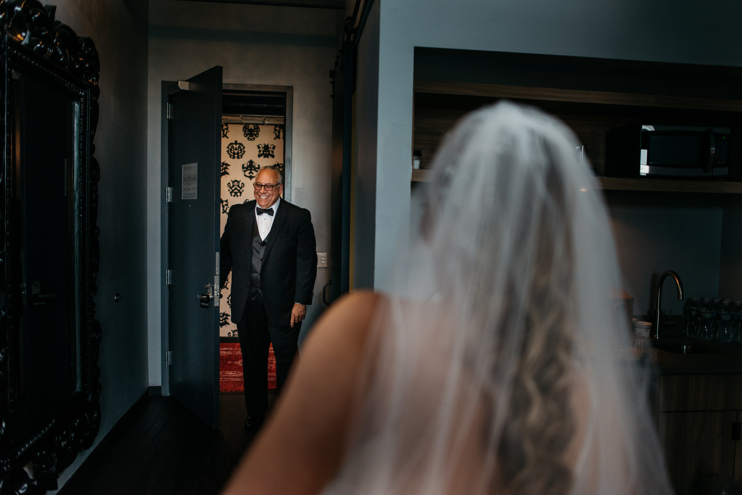 The Rockleigh Wedding NJ_31.jpg