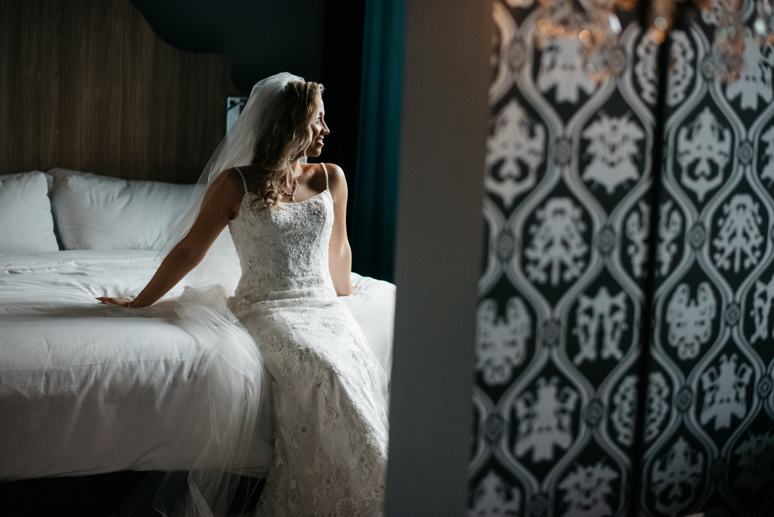 The Rockleigh Wedding NJ_33.jpg