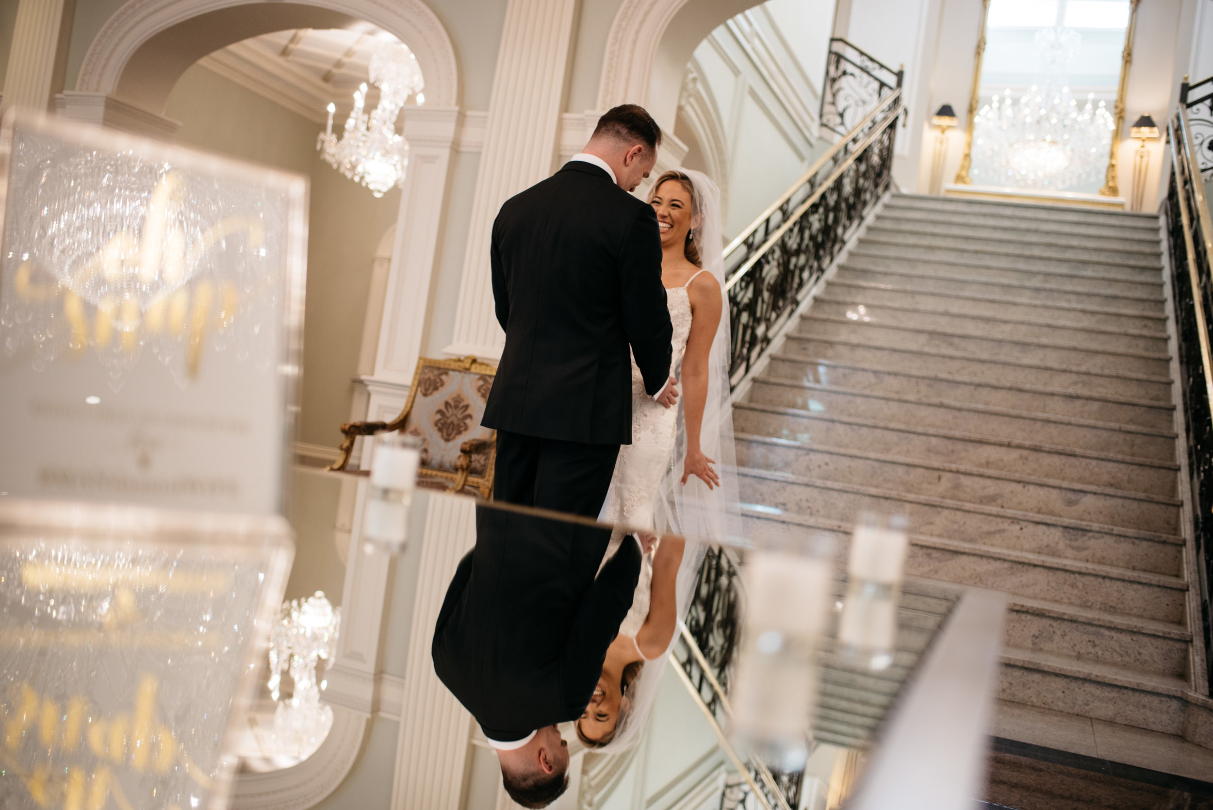 The Rockleigh Wedding NJ_39.jpg