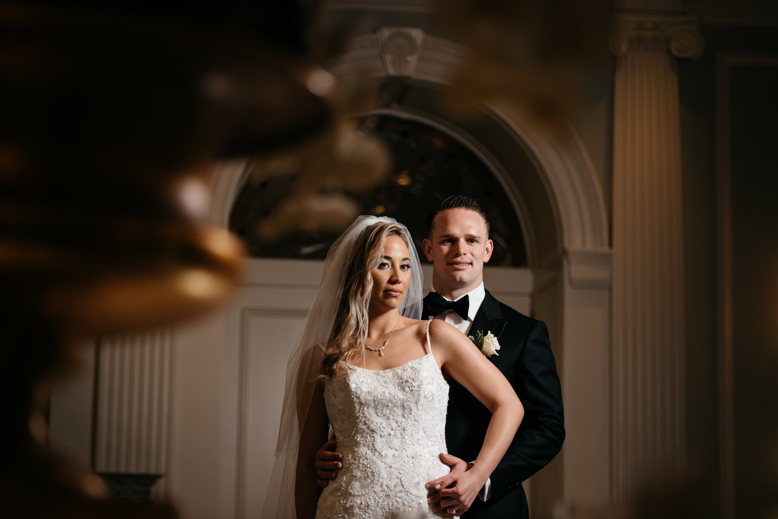 The Rockleigh Wedding NJ_45.jpg