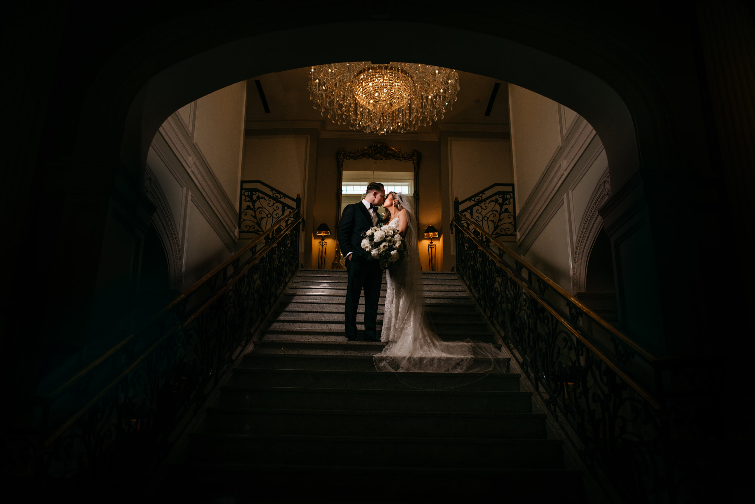 The Rockleigh Wedding NJ_58.jpg