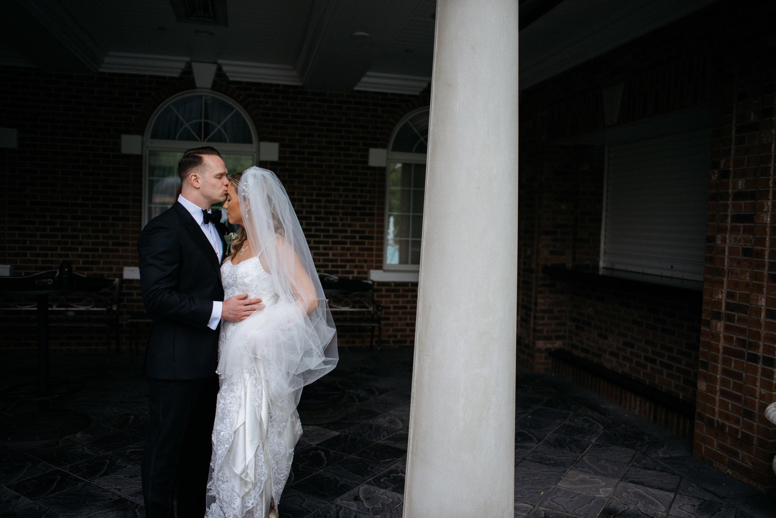The Rockleigh Wedding NJ_57.jpg