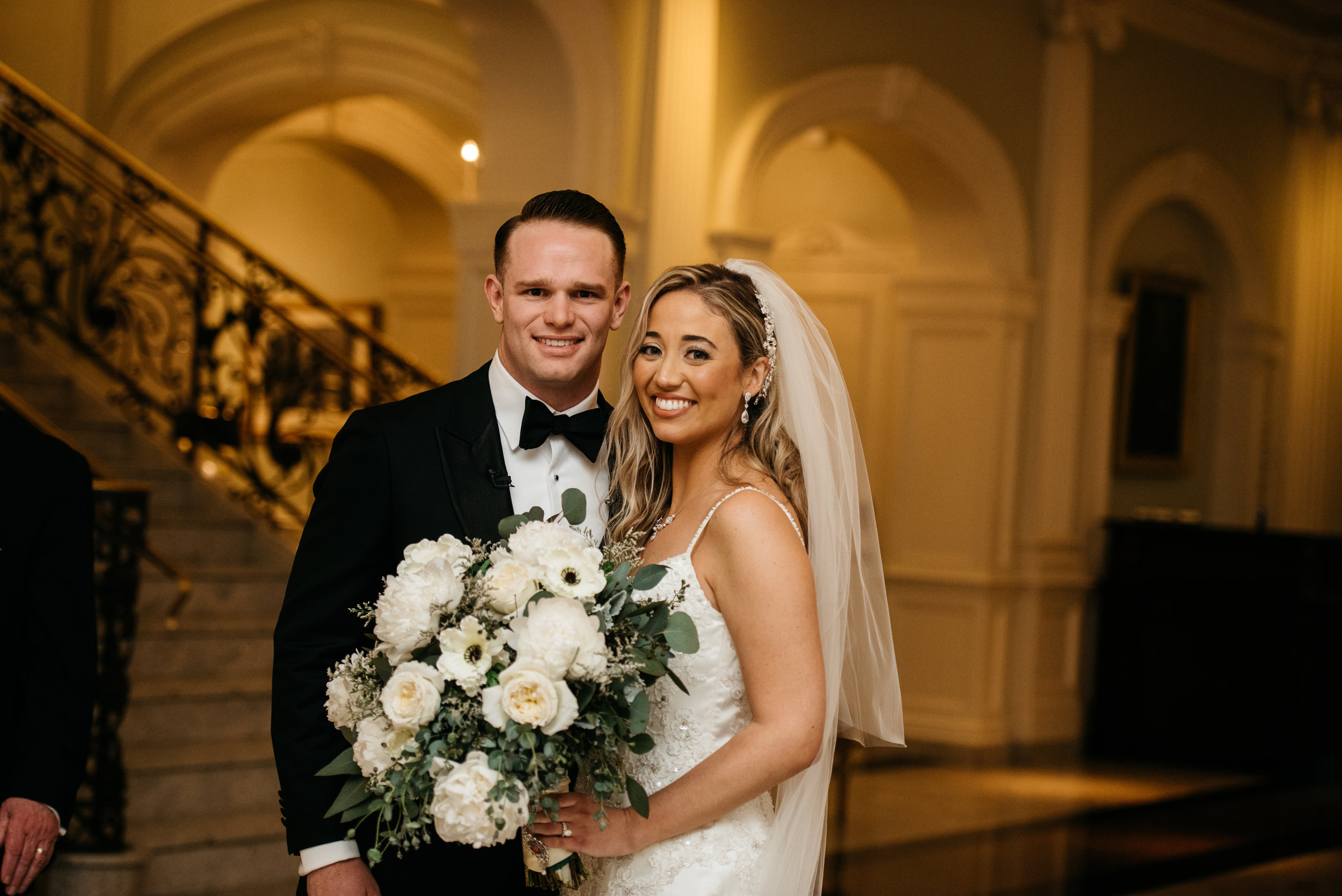 The Rockleigh Wedding NJ_62.jpg