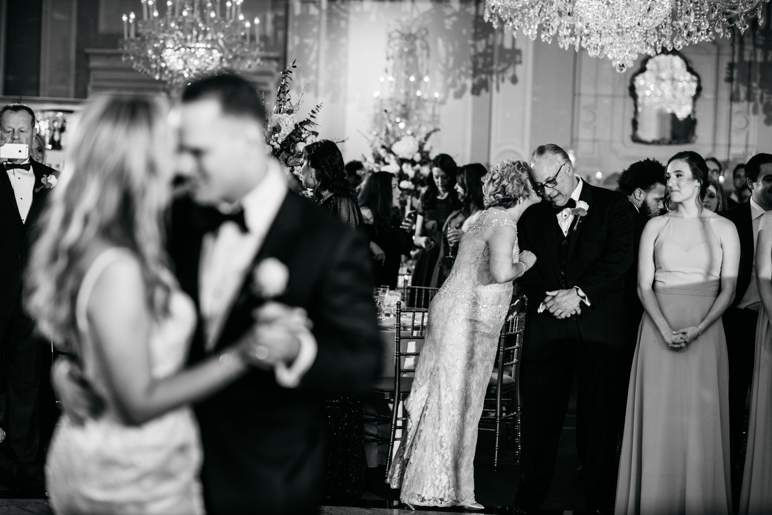 The Rockleigh Wedding NJ_69.jpg