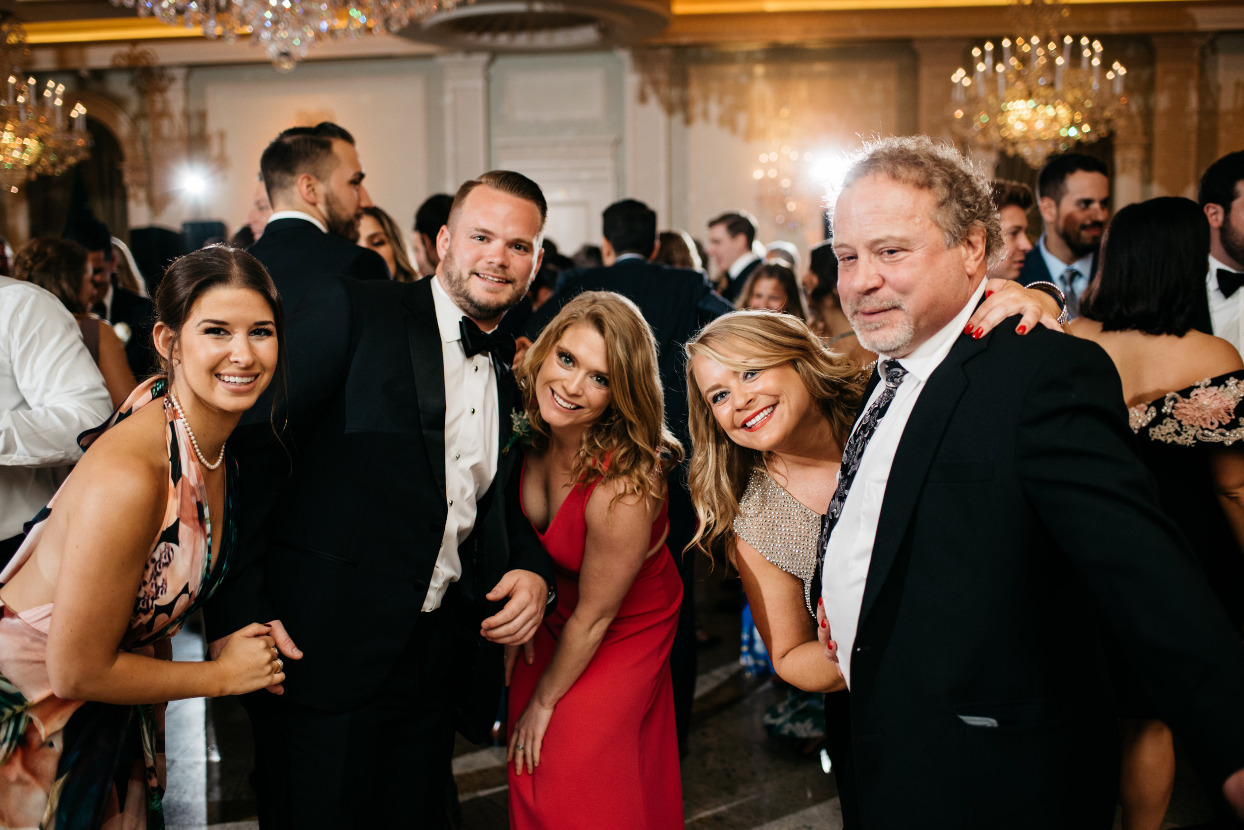 The Rockleigh Wedding NJ_72.jpg