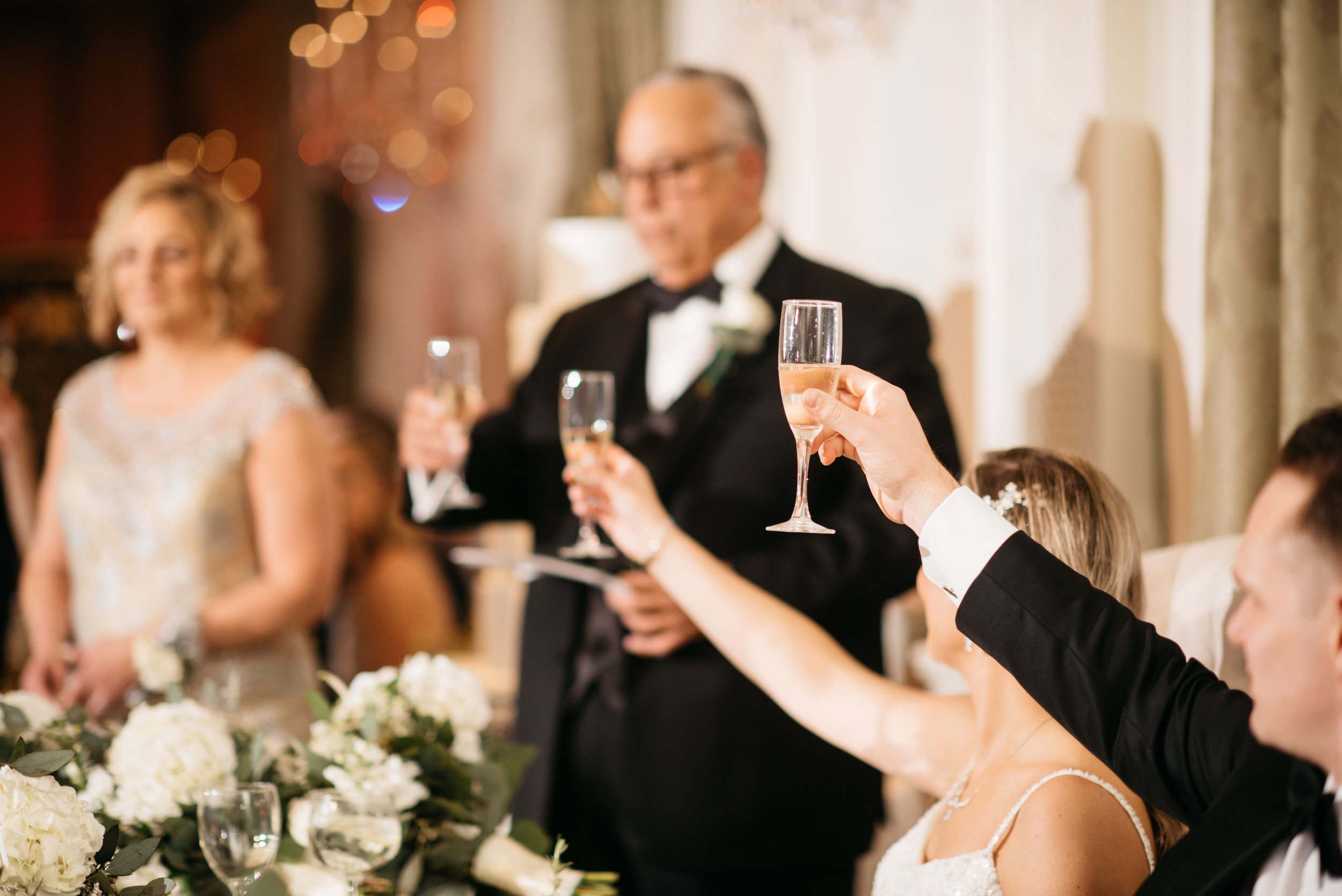 The Rockleigh Wedding NJ_76.jpg