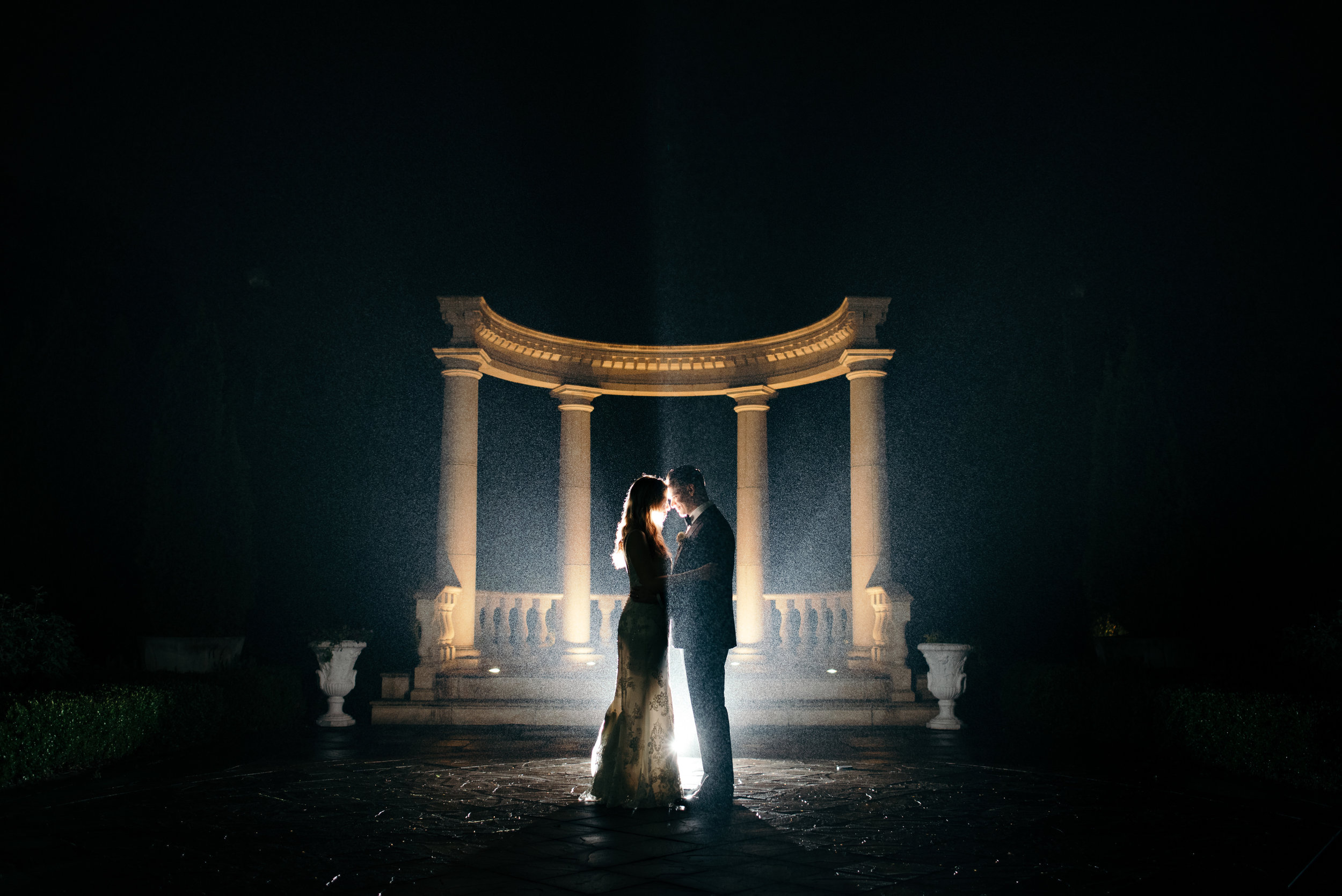 The Rockleigh Wedding NJ_80.jpg