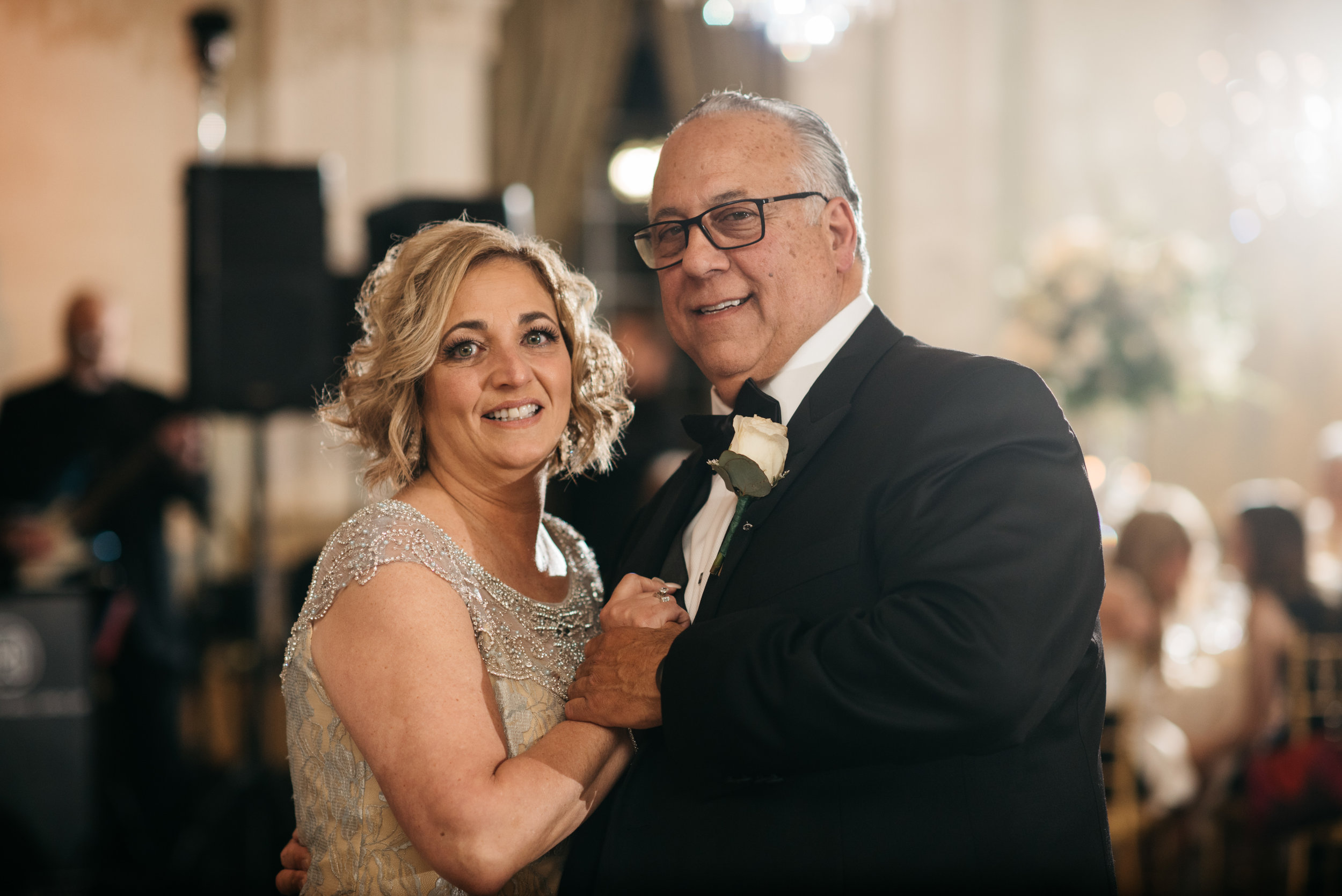 The Rockleigh Wedding NJ_82.jpg