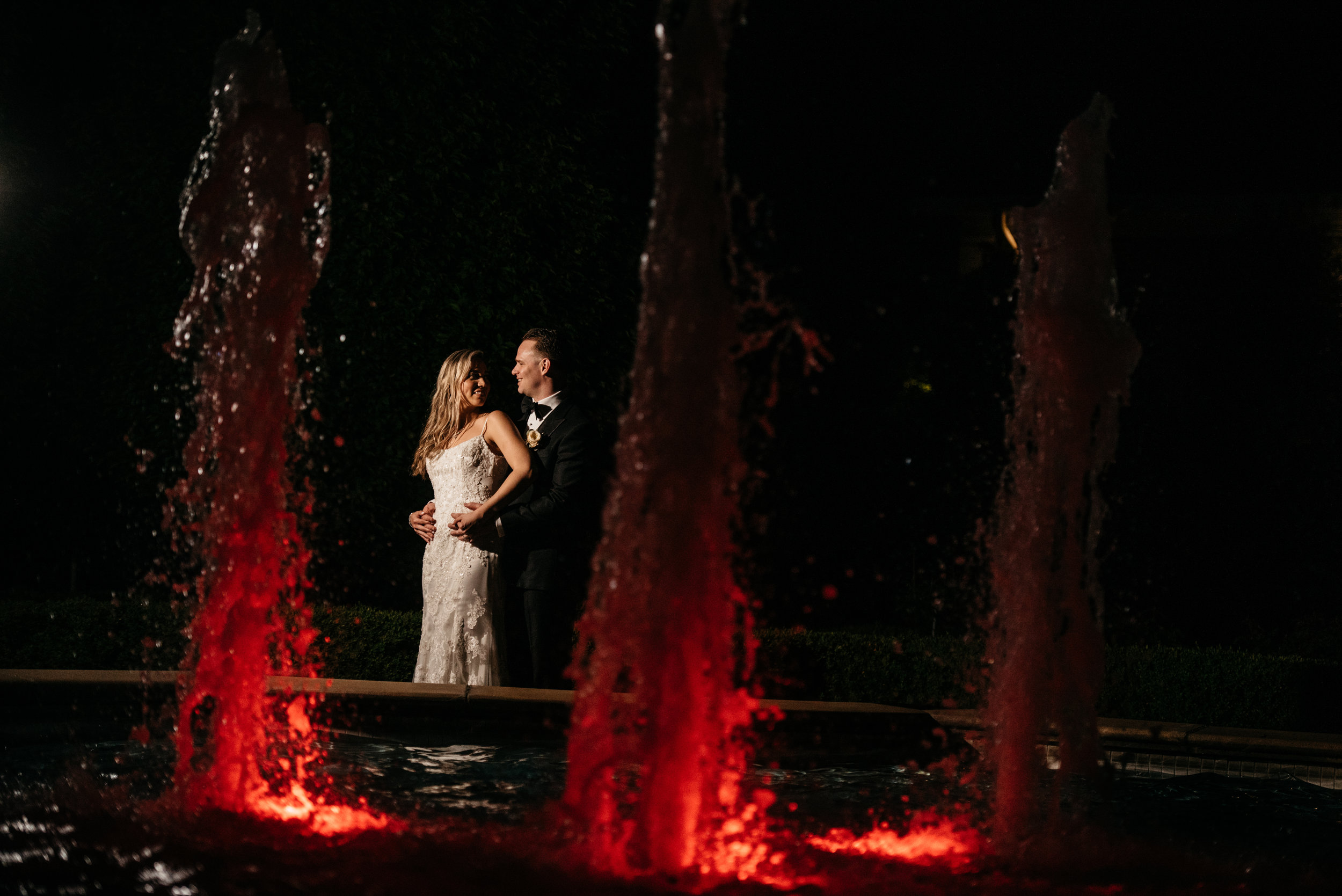 The Rockleigh Wedding NJ_81.jpg