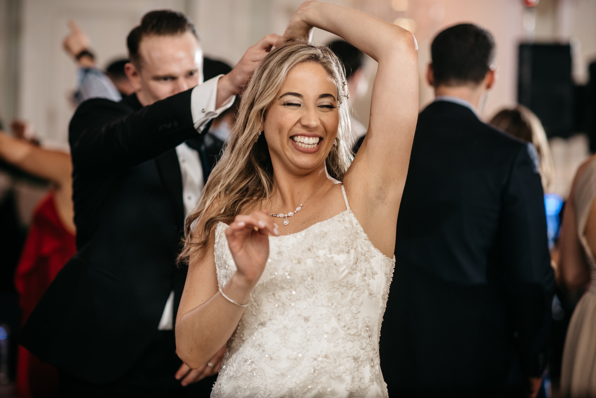 The Rockleigh Wedding NJ_83.jpg