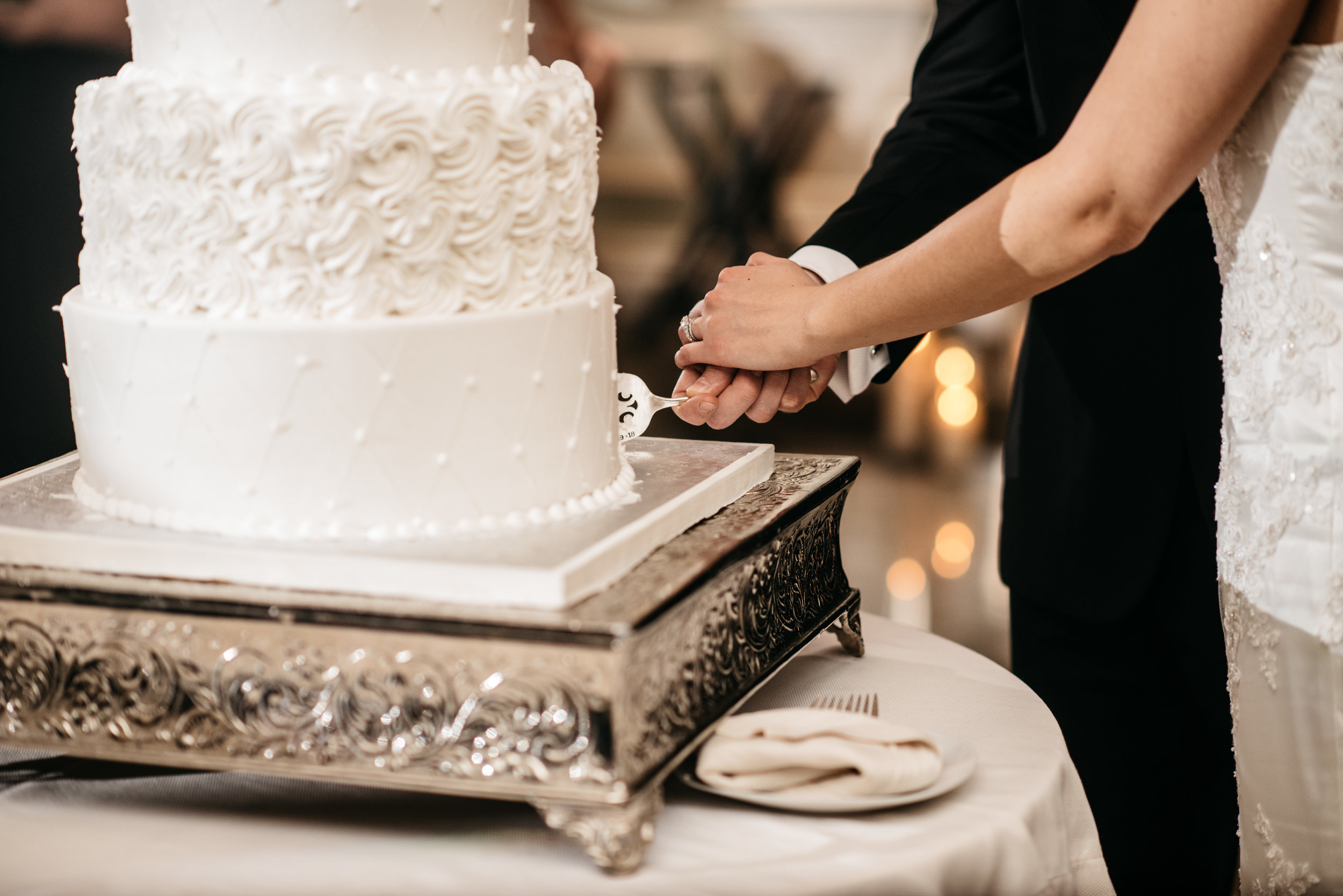 The Rockleigh Wedding NJ_88.jpg