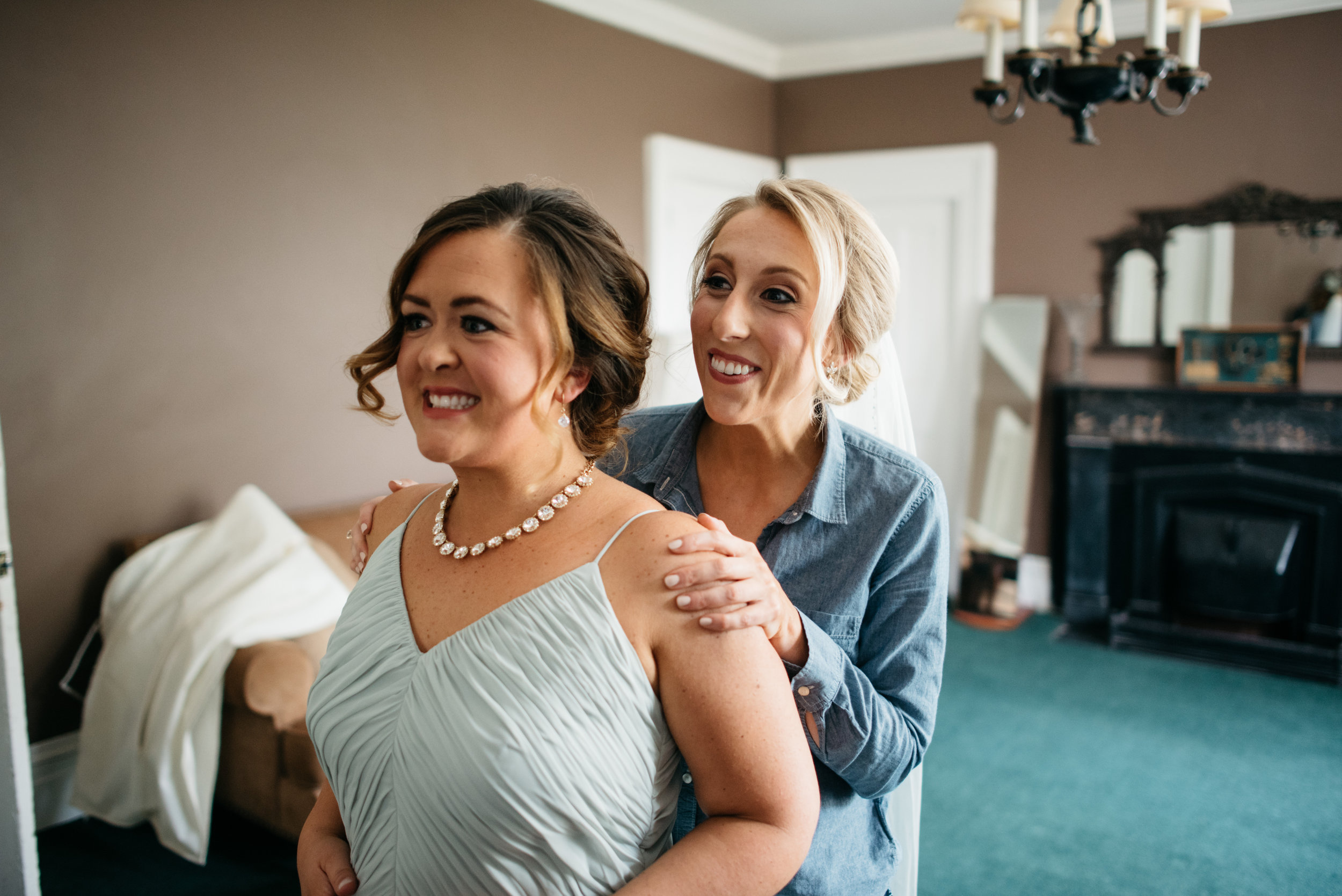 OrangeLawnTennisClubWedding_16.jpg