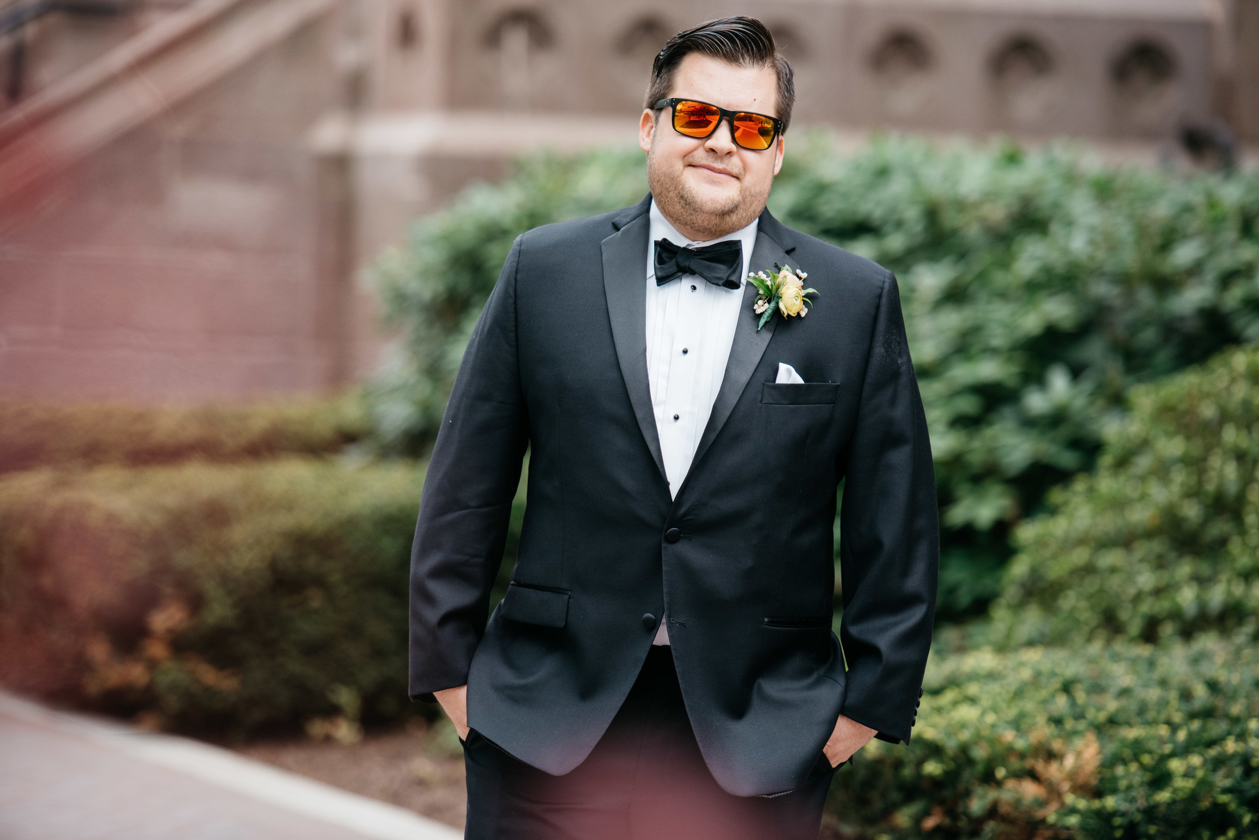 OrangeLawnTennisClubWedding_31.jpg