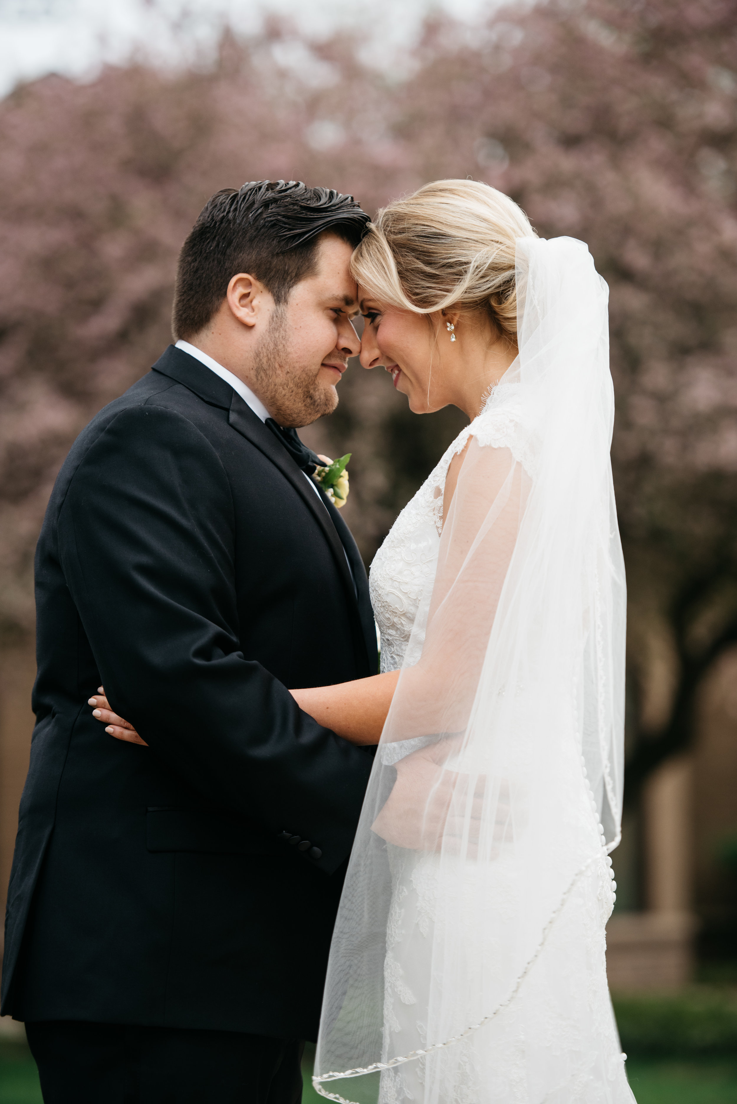 OrangeLawnTennisClubWedding_42.jpg
