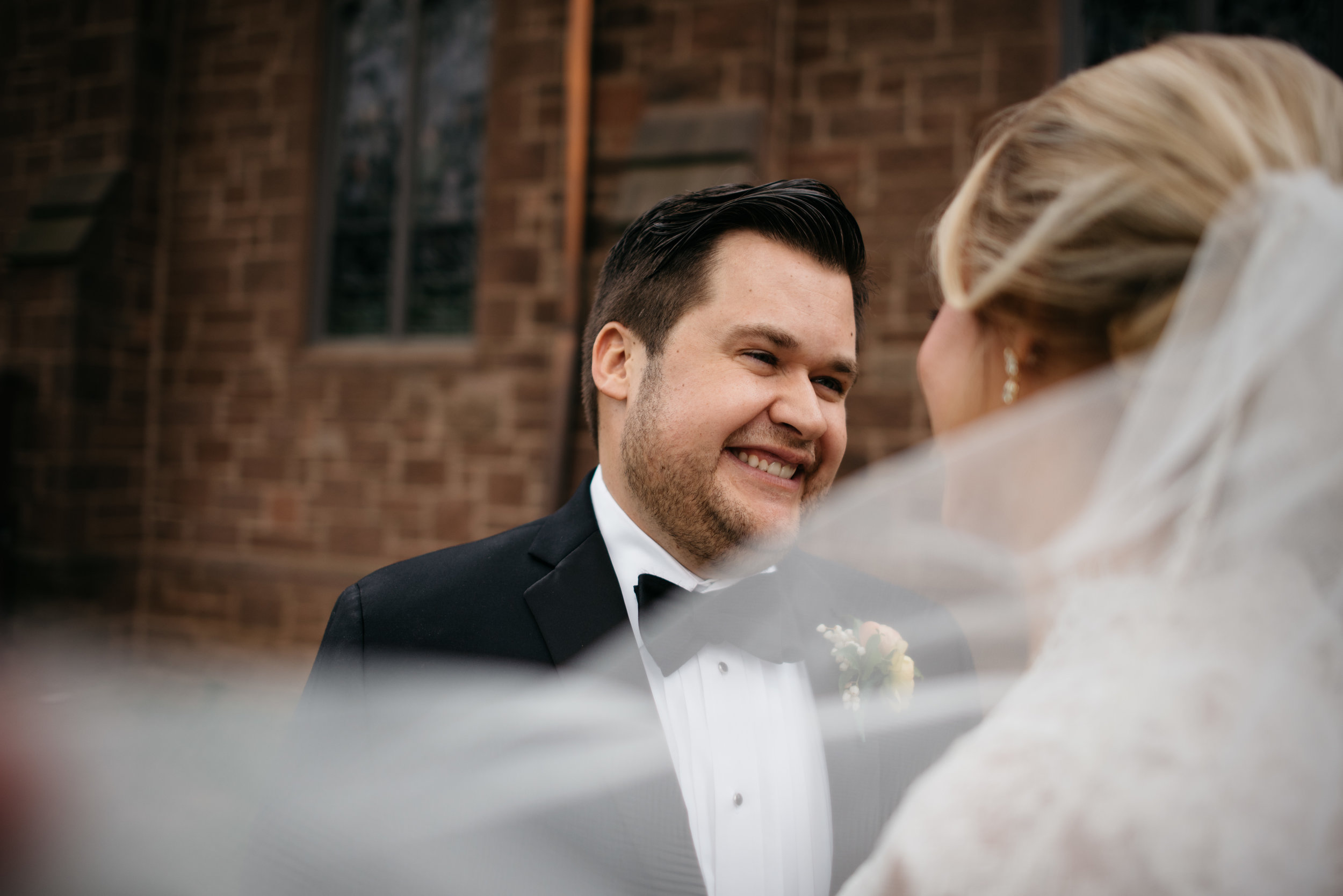 OrangeLawnTennisClubWedding_43.jpg