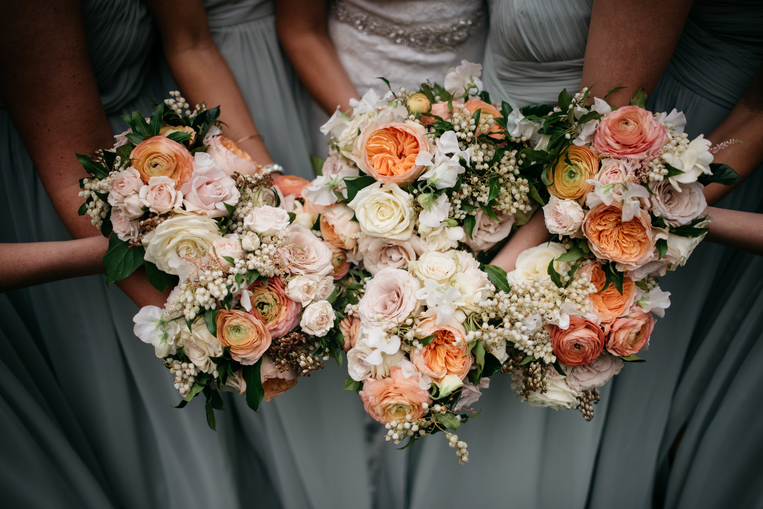 OrangeLawnTennisClubWedding_49.jpg
