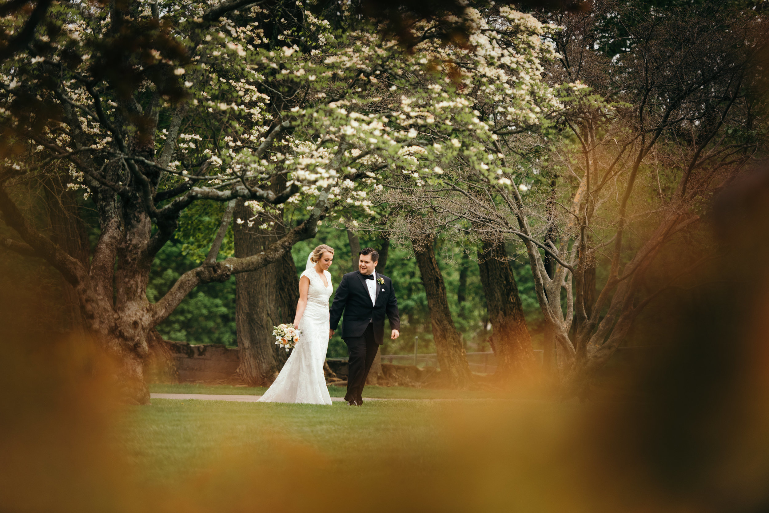 OrangeLawnTennisClubWedding_58.jpg