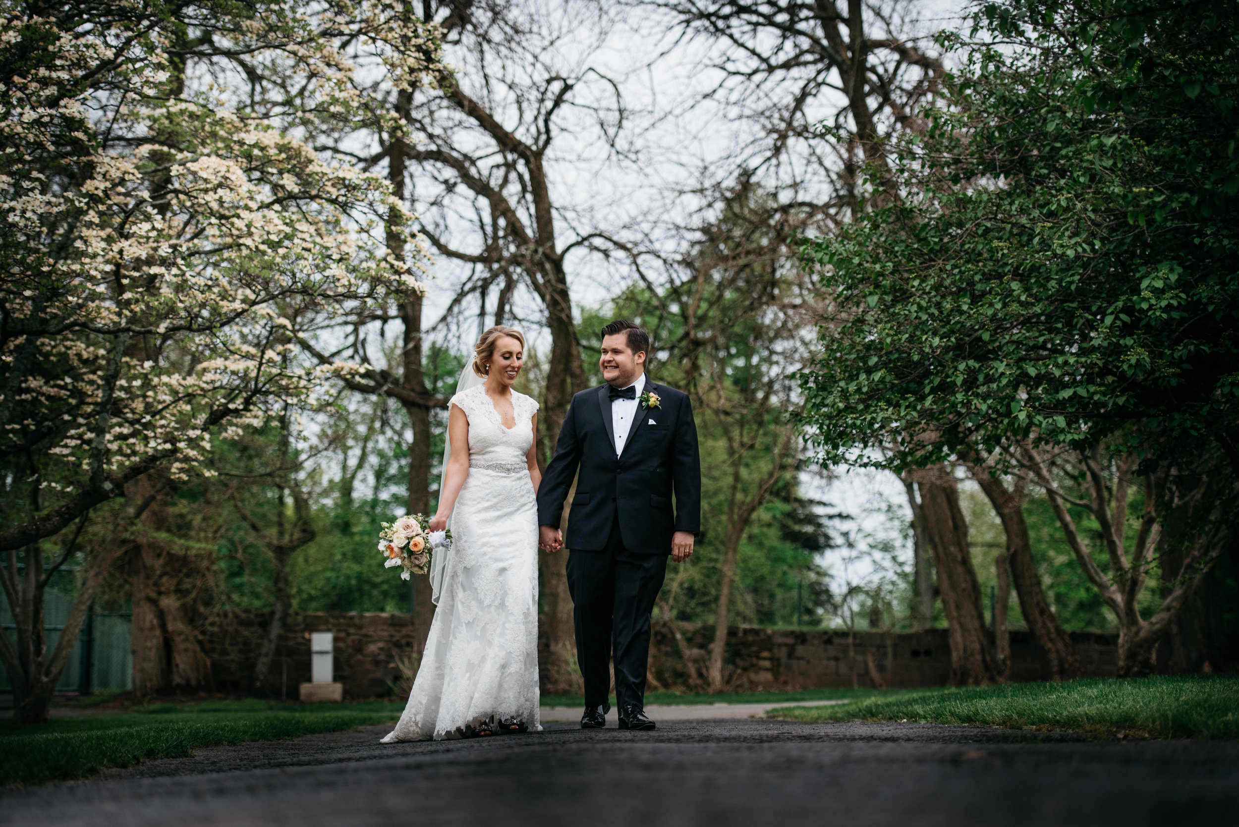 OrangeLawnTennisClubWedding_59.jpg
