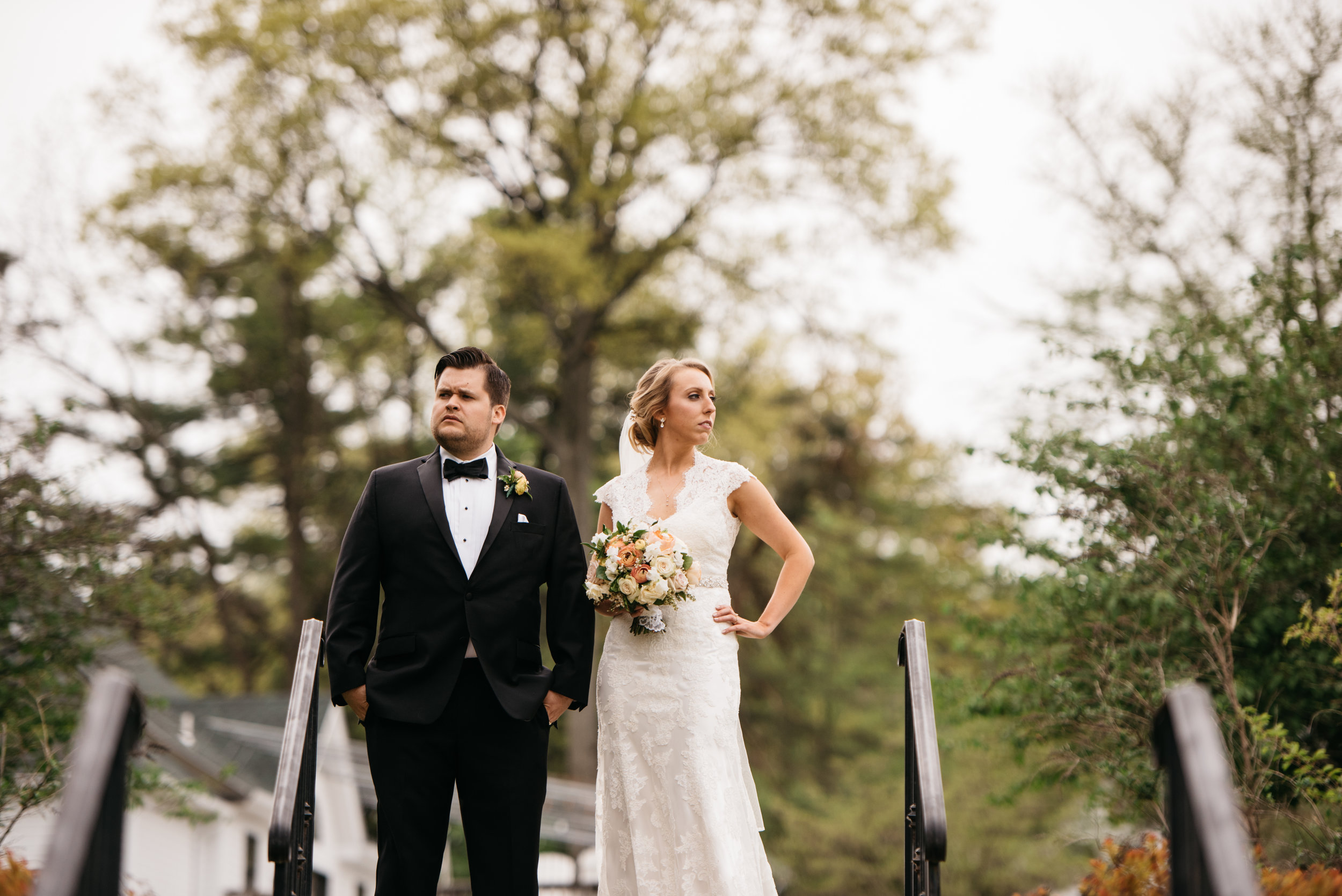 OrangeLawnTennisClubWedding_62.jpg