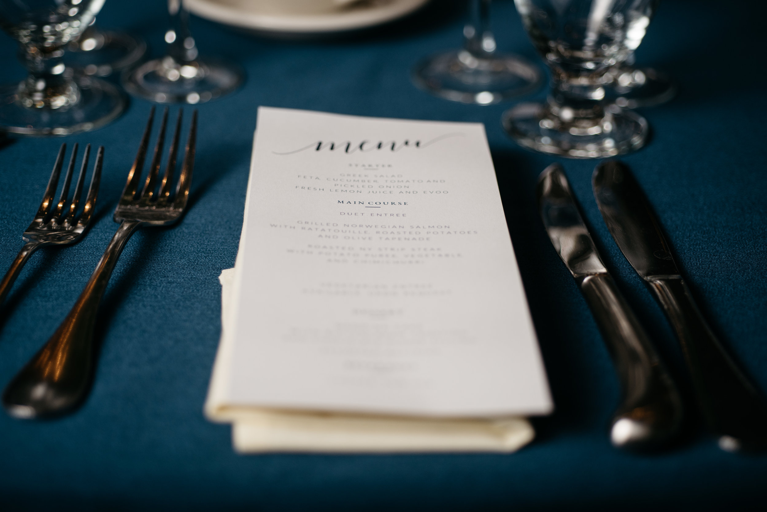 OrangeLawnTennisClubWedding_65.jpg