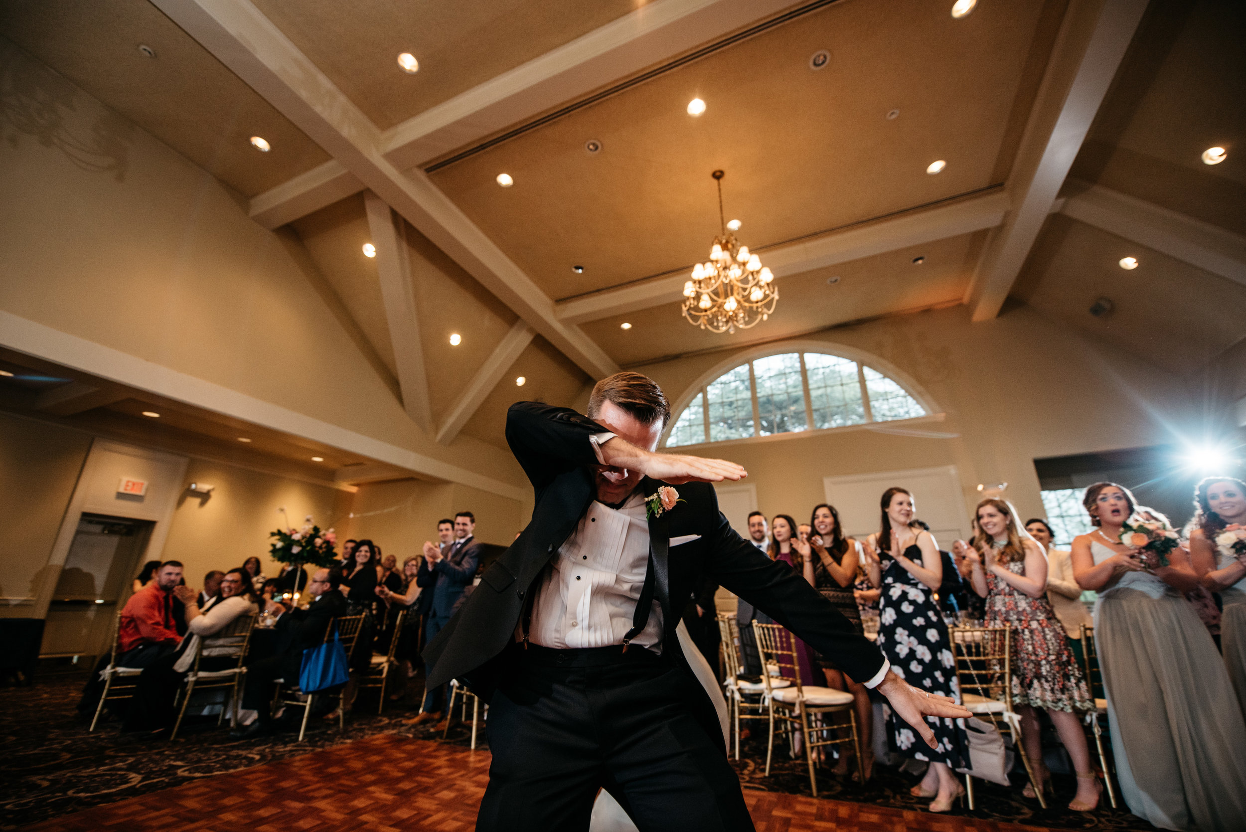 OrangeLawnTennisClubWedding_68.jpg