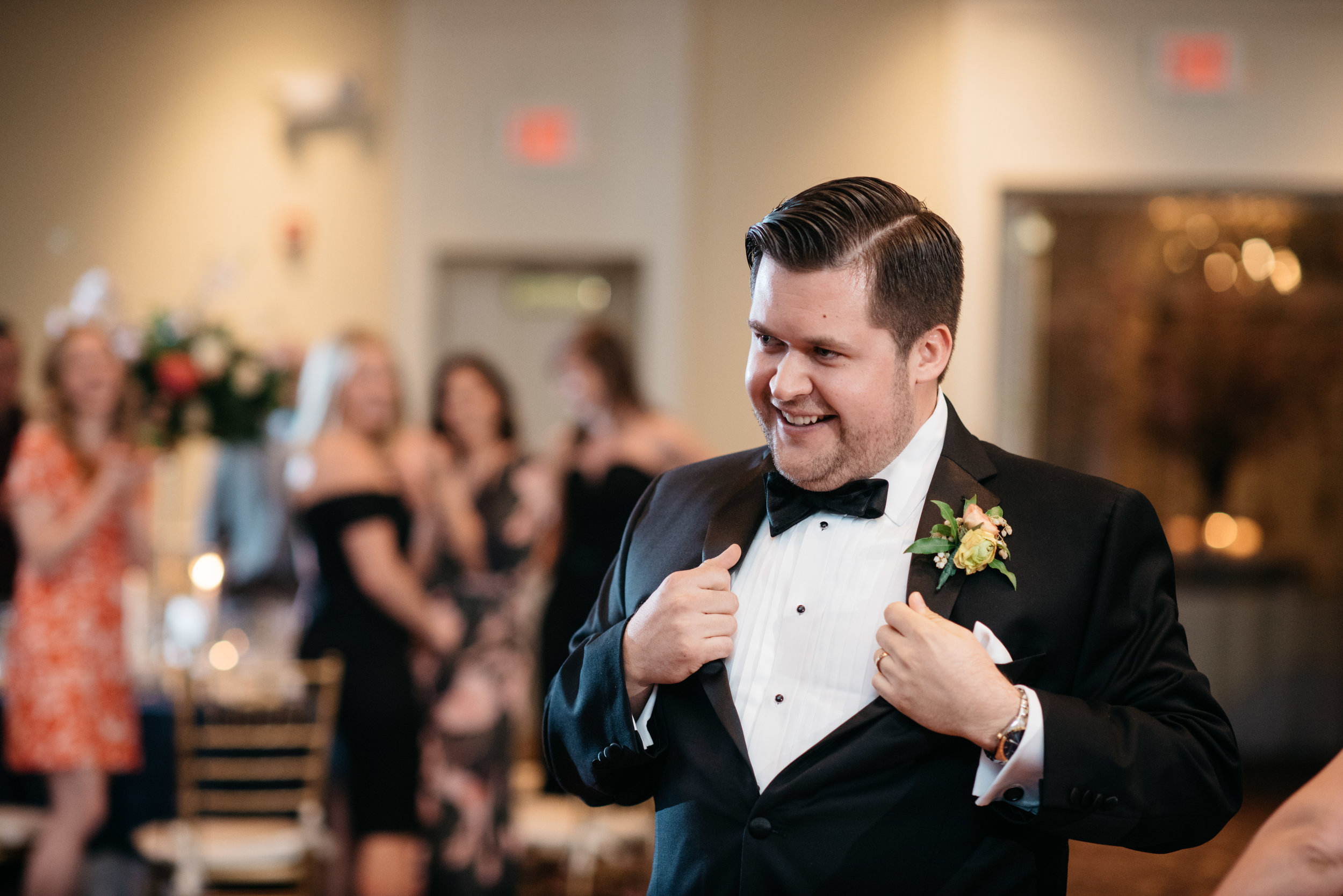 OrangeLawnTennisClubWedding_70.jpg