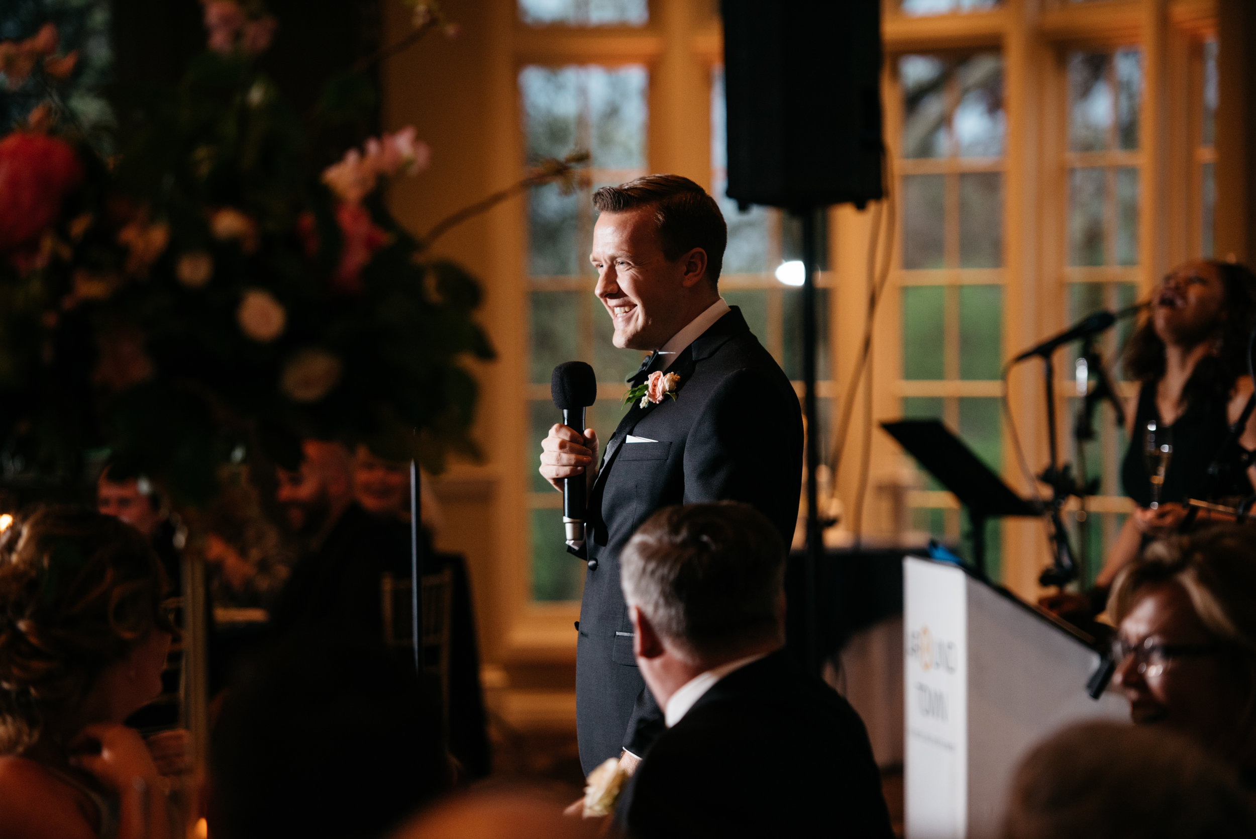 OrangeLawnTennisClubWedding_74.jpg