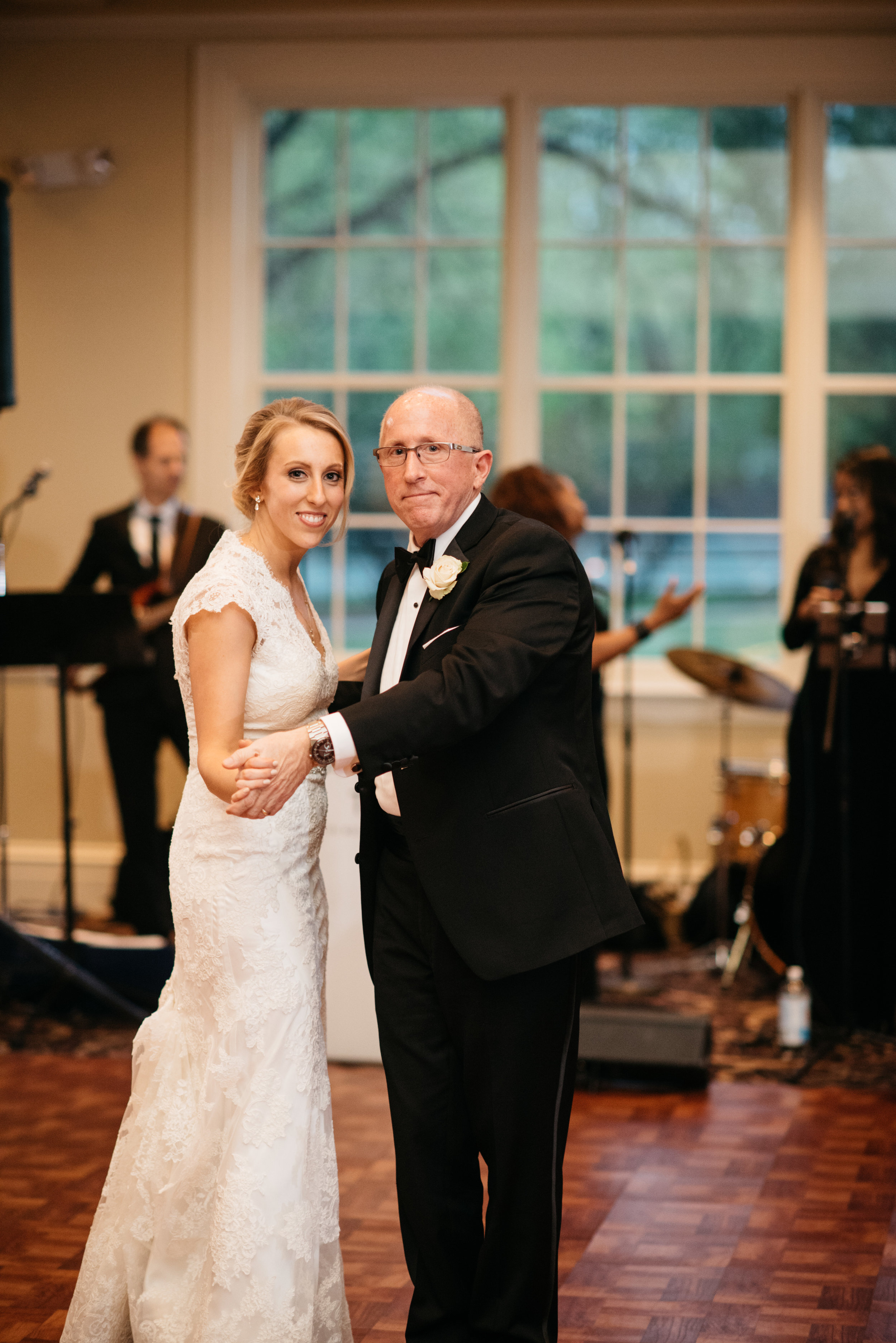 OrangeLawnTennisClubWedding_75.jpg
