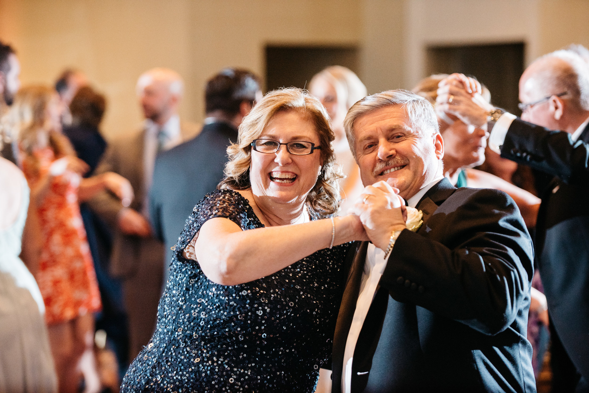OrangeLawnTennisClubWedding_78.jpg