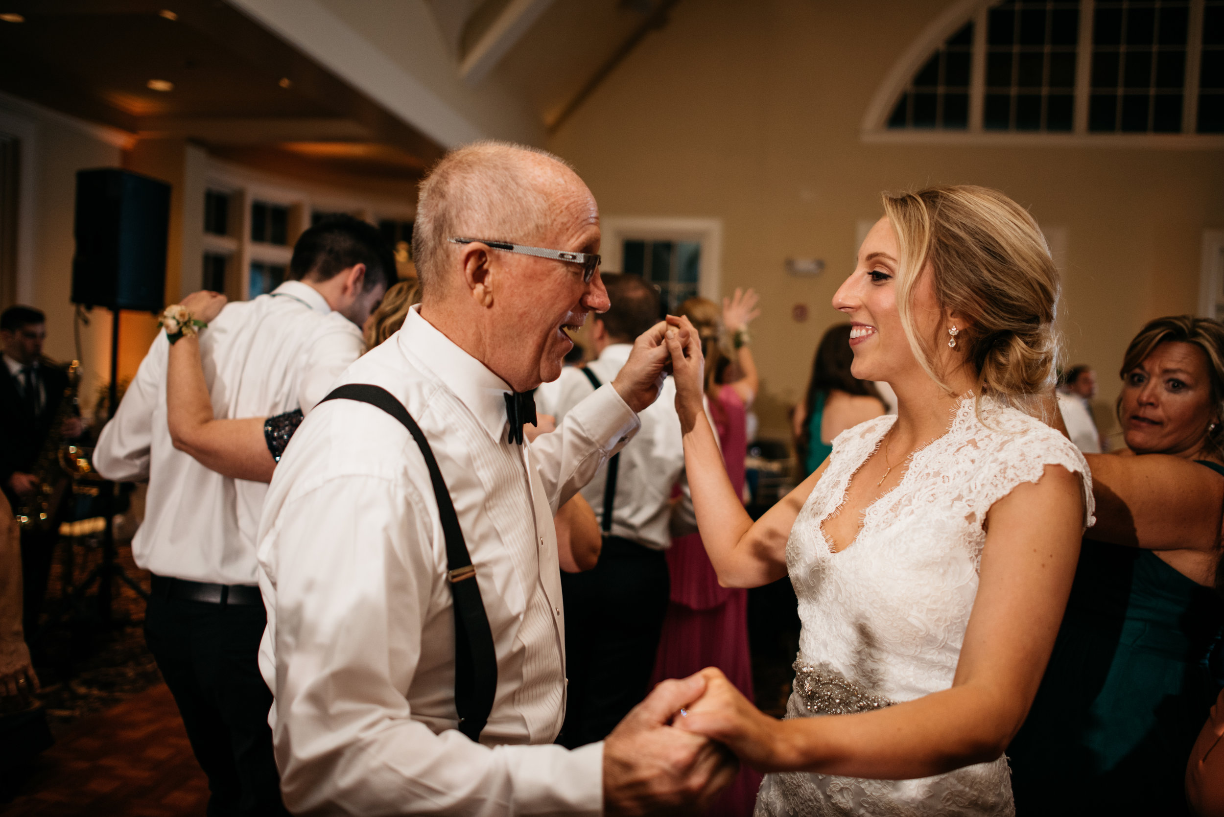 OrangeLawnTennisClubWedding_84.jpg