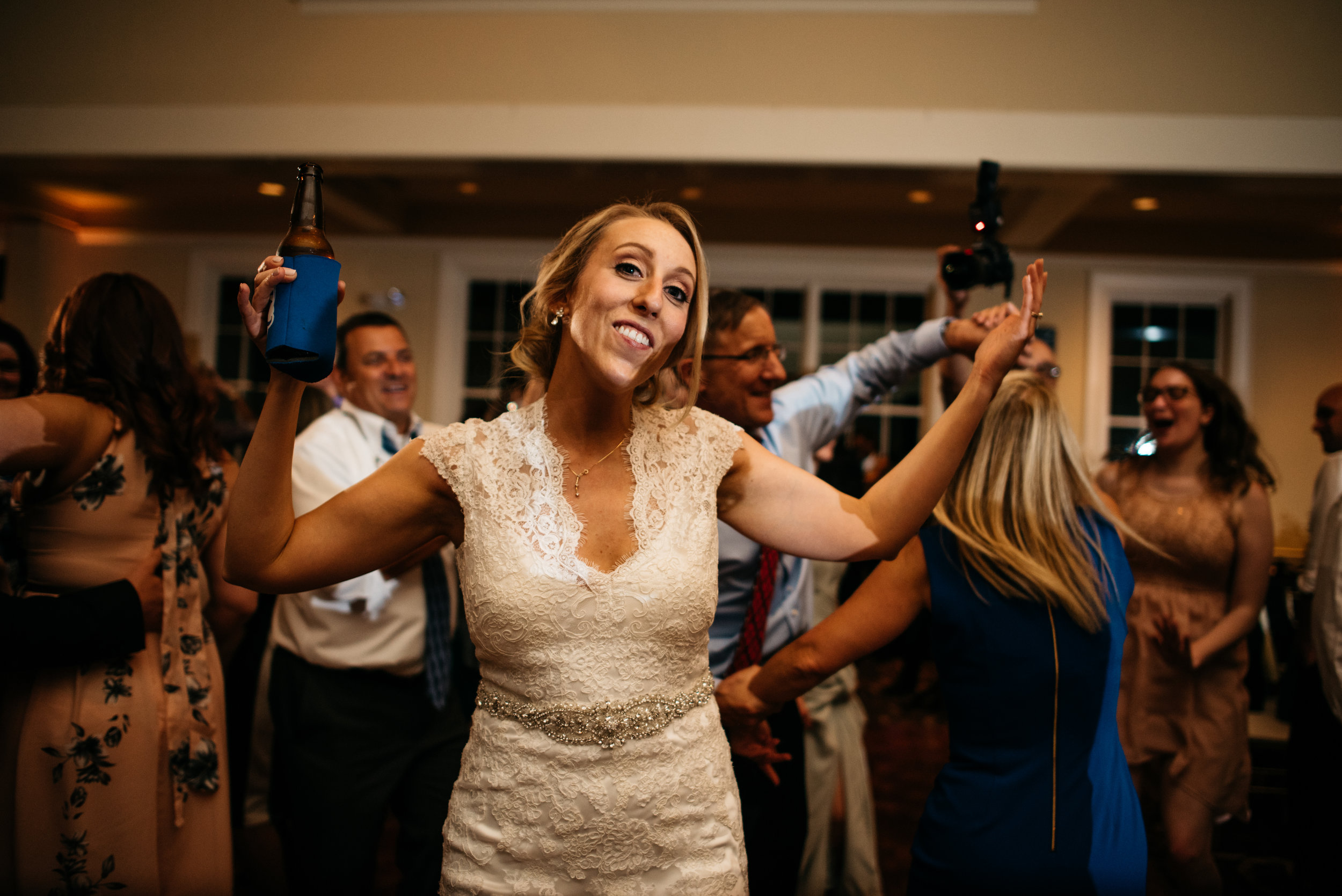 OrangeLawnTennisClubWedding_86.jpg