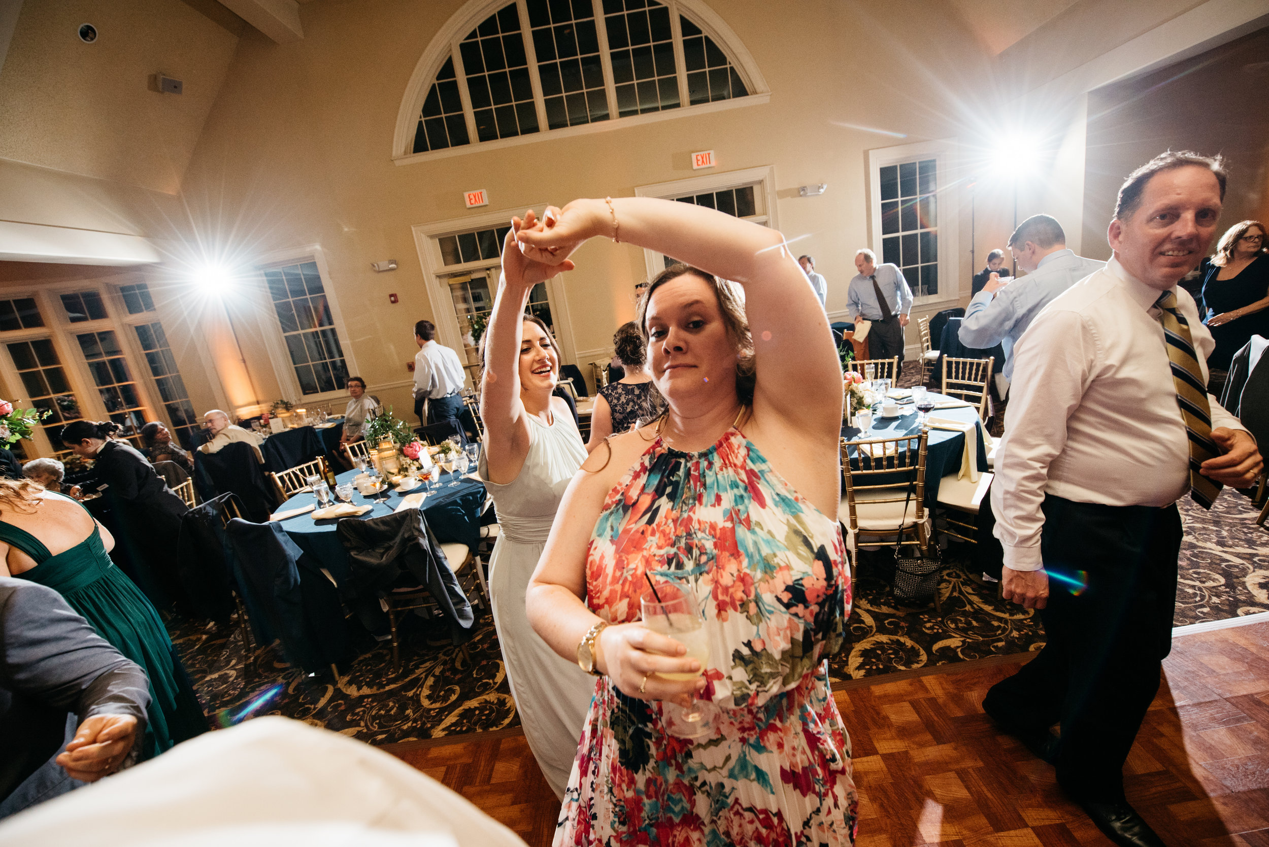 OrangeLawnTennisClubWedding_88.jpg