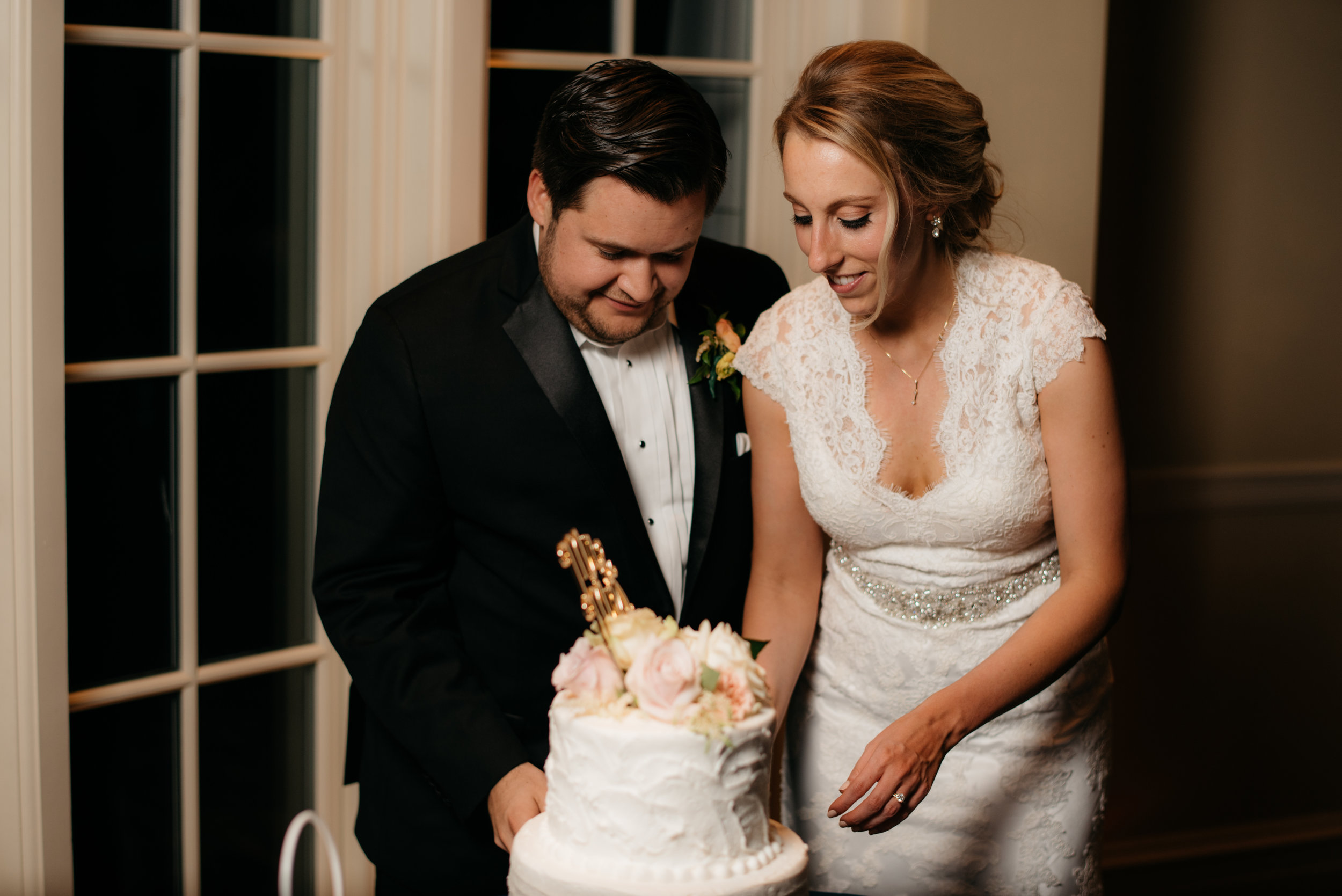 OrangeLawnTennisClubWedding_92.jpg