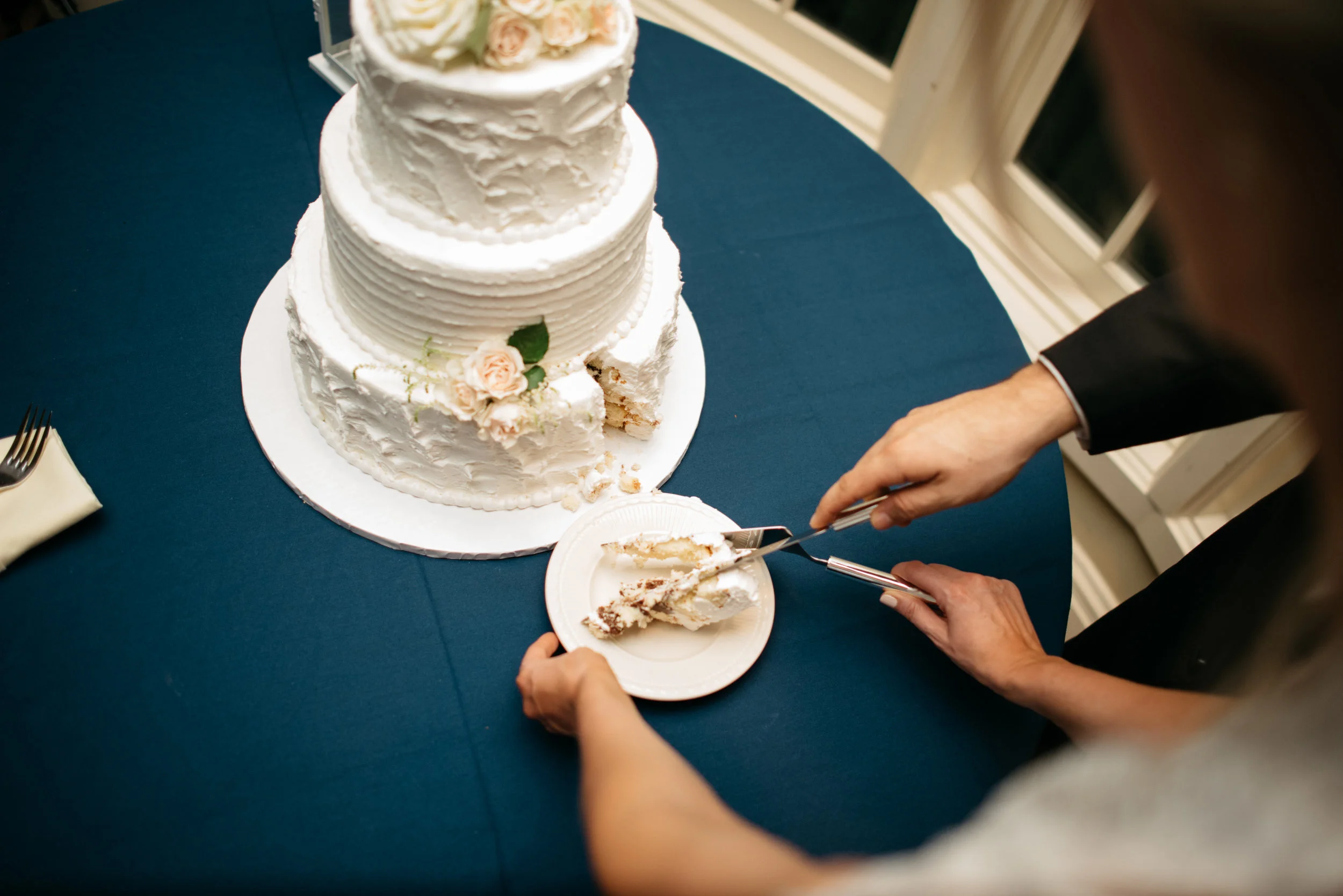 OrangeLawnTennisClubWedding_93.jpg